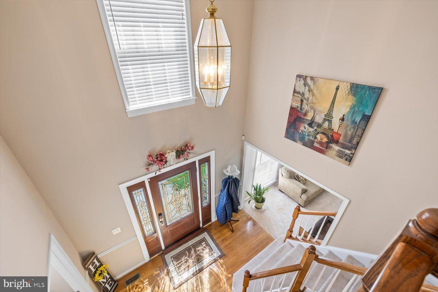 AUSTIN RIDGE - Residential