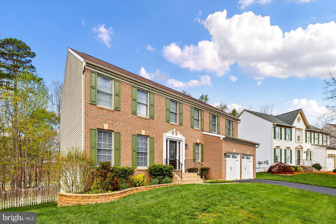 AUSTIN RIDGE - Residential