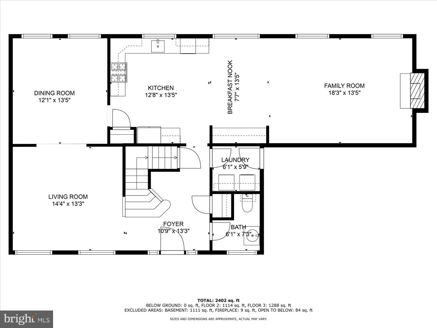 AUSTIN RIDGE - Residential