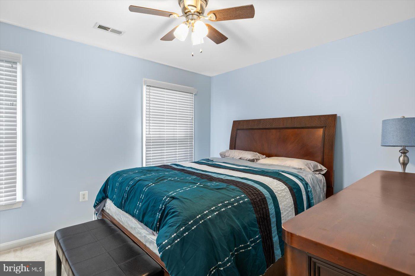 AUSTIN RIDGE - Residential