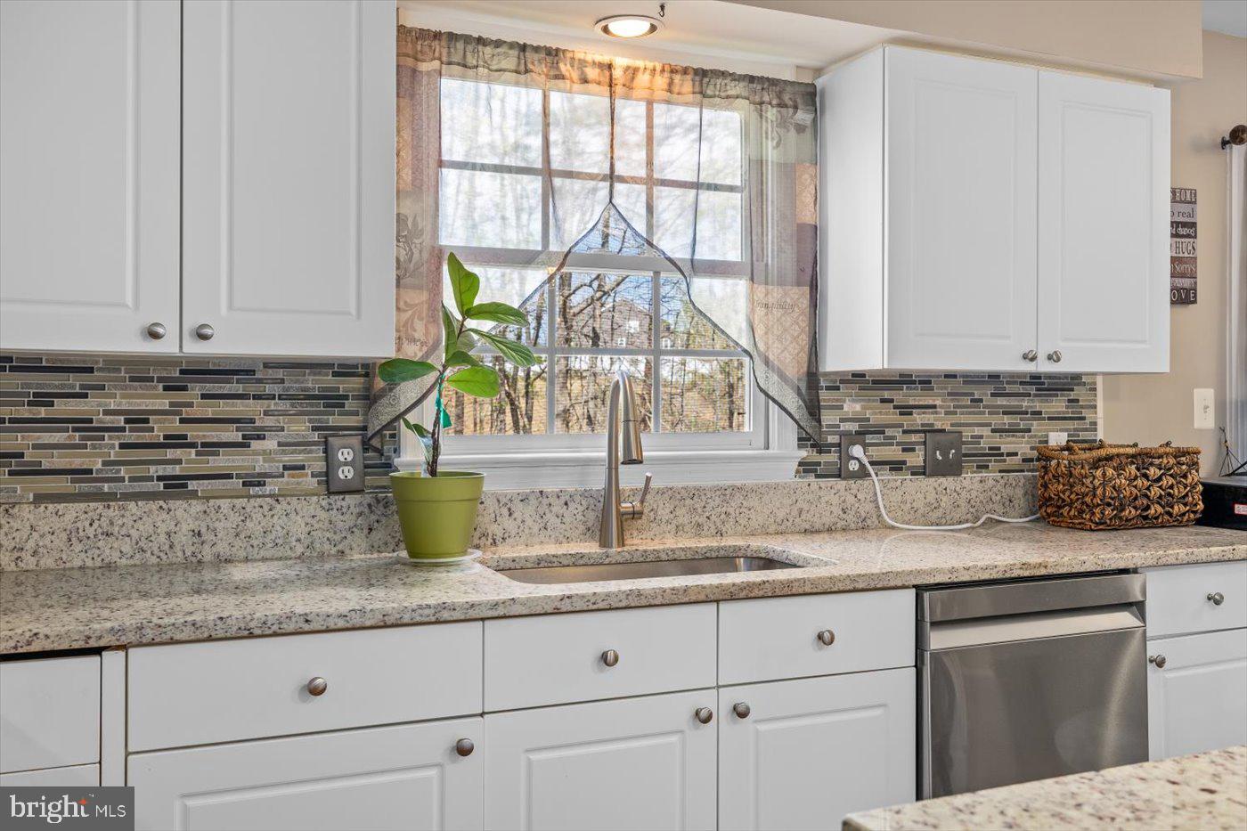 AUSTIN RIDGE - Residential