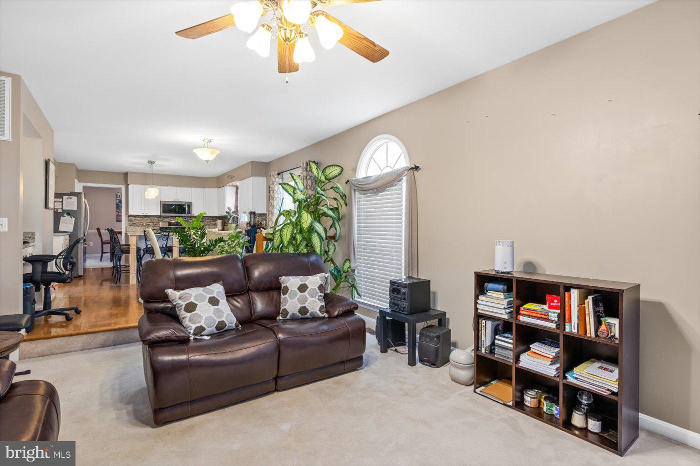 AUSTIN RIDGE - Residential