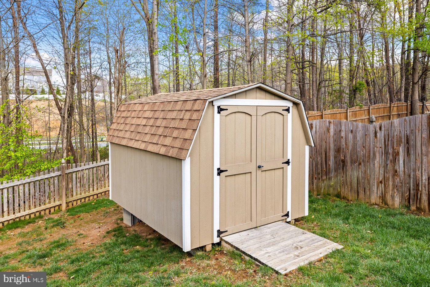 AUSTIN RIDGE - Residential