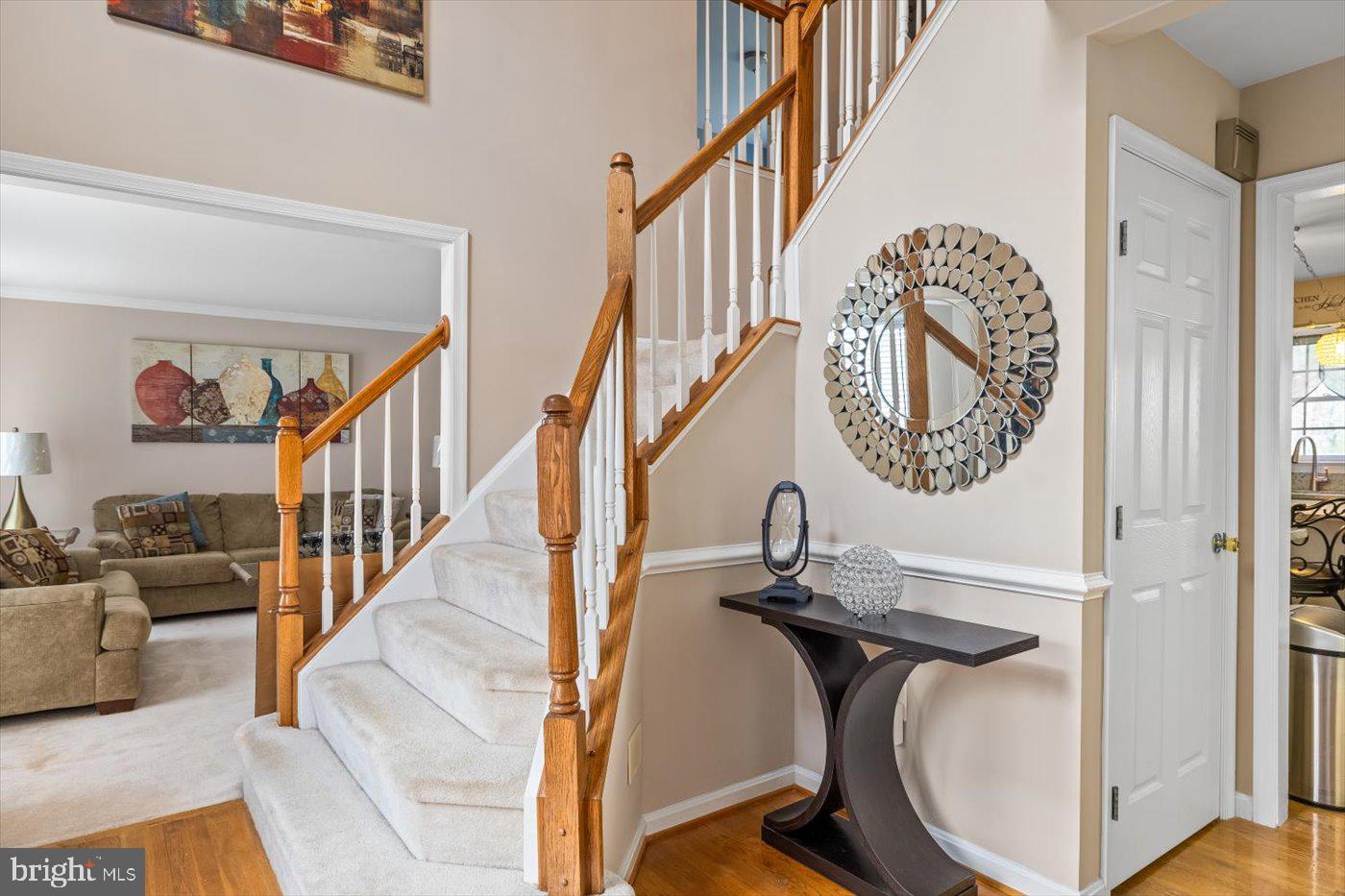 AUSTIN RIDGE - Residential