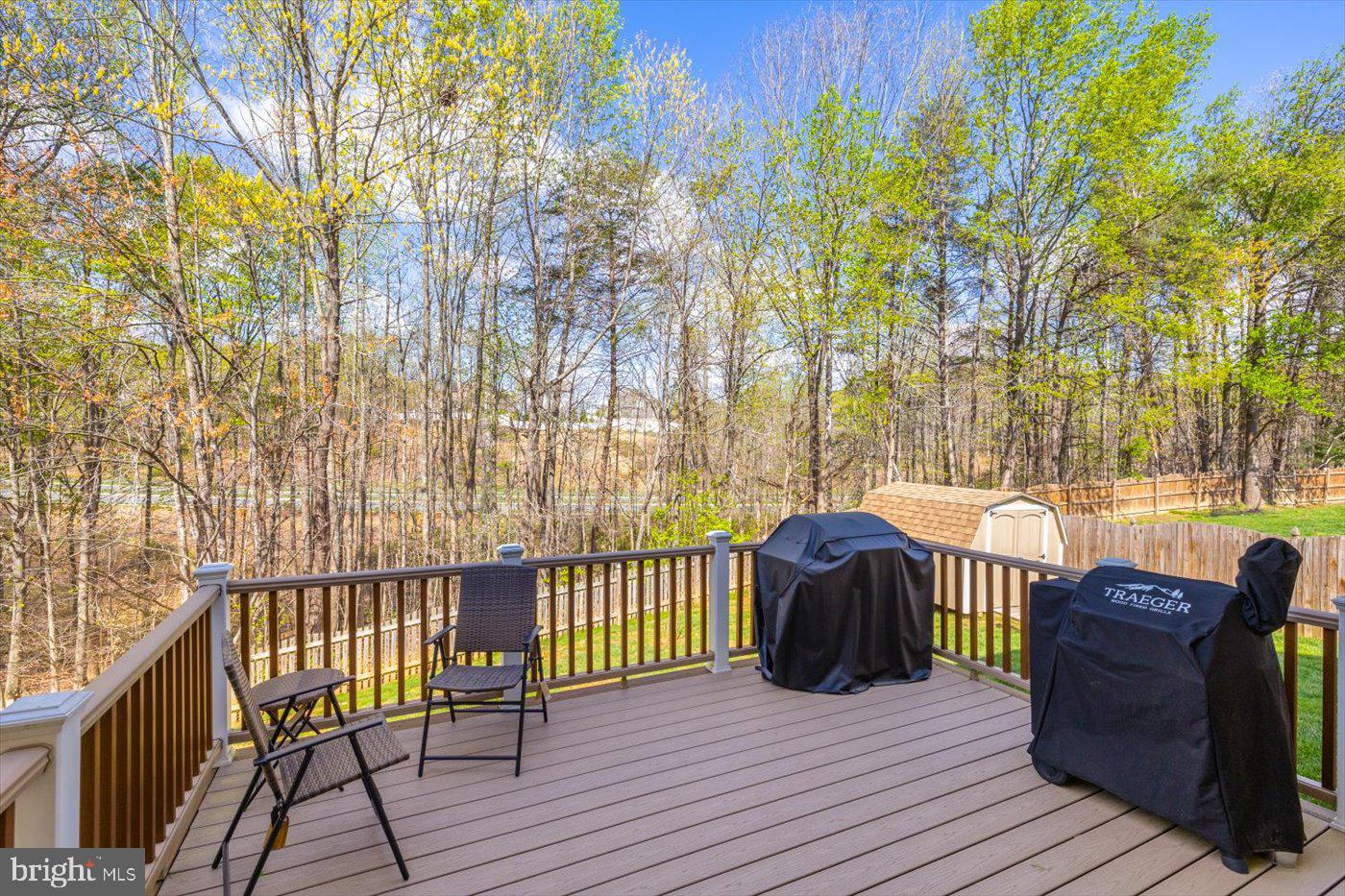 AUSTIN RIDGE - Residential