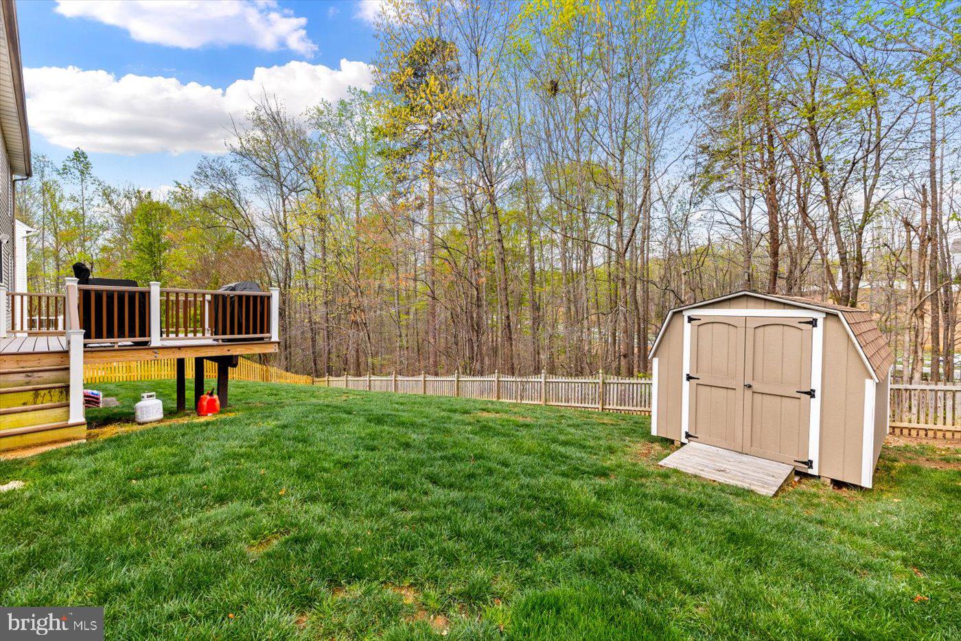 AUSTIN RIDGE - Residential