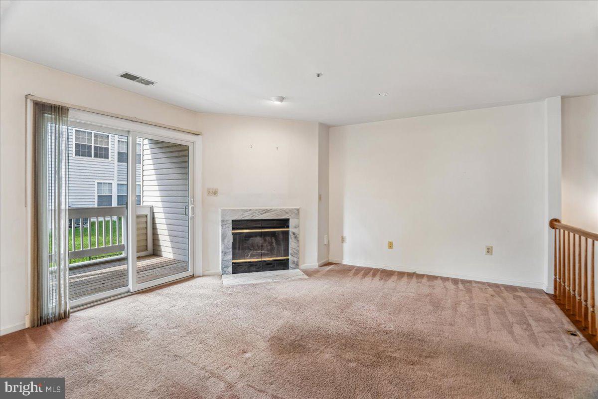 BRIDGEPORT - Residential