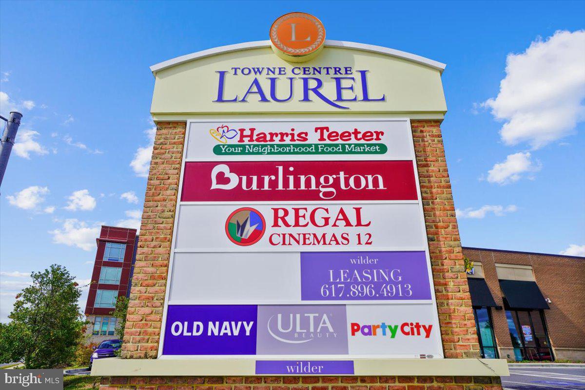 BRIDGEPORT - Residential