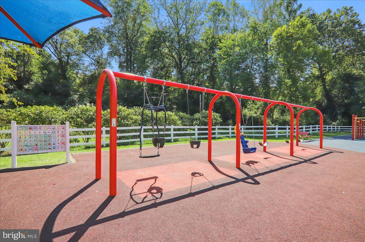 BRIDGEPORT - Residential