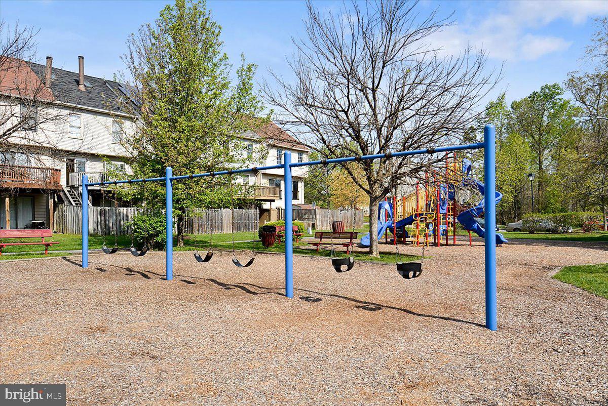 BRIDGEPORT - Residential