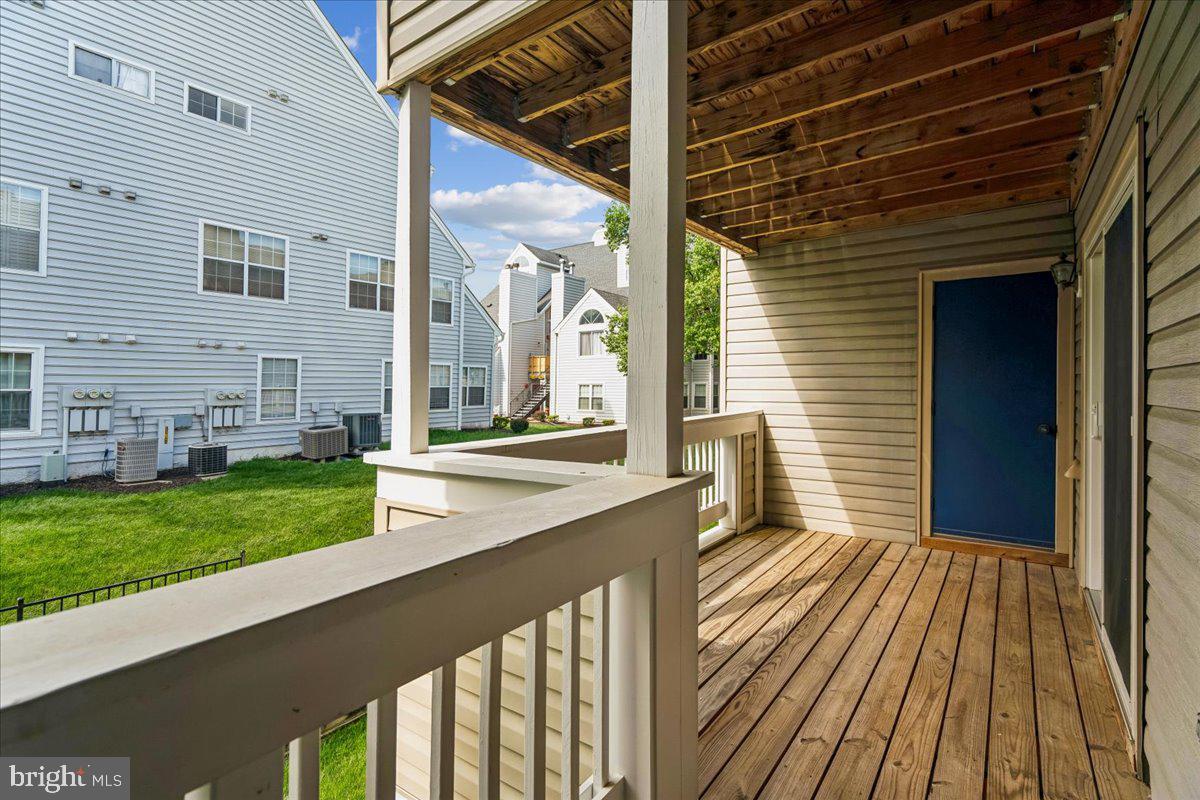 BRIDGEPORT - Residential