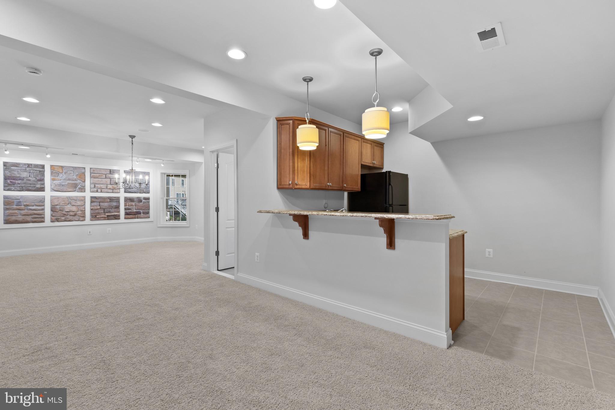 TAYLOR FARM - Residential