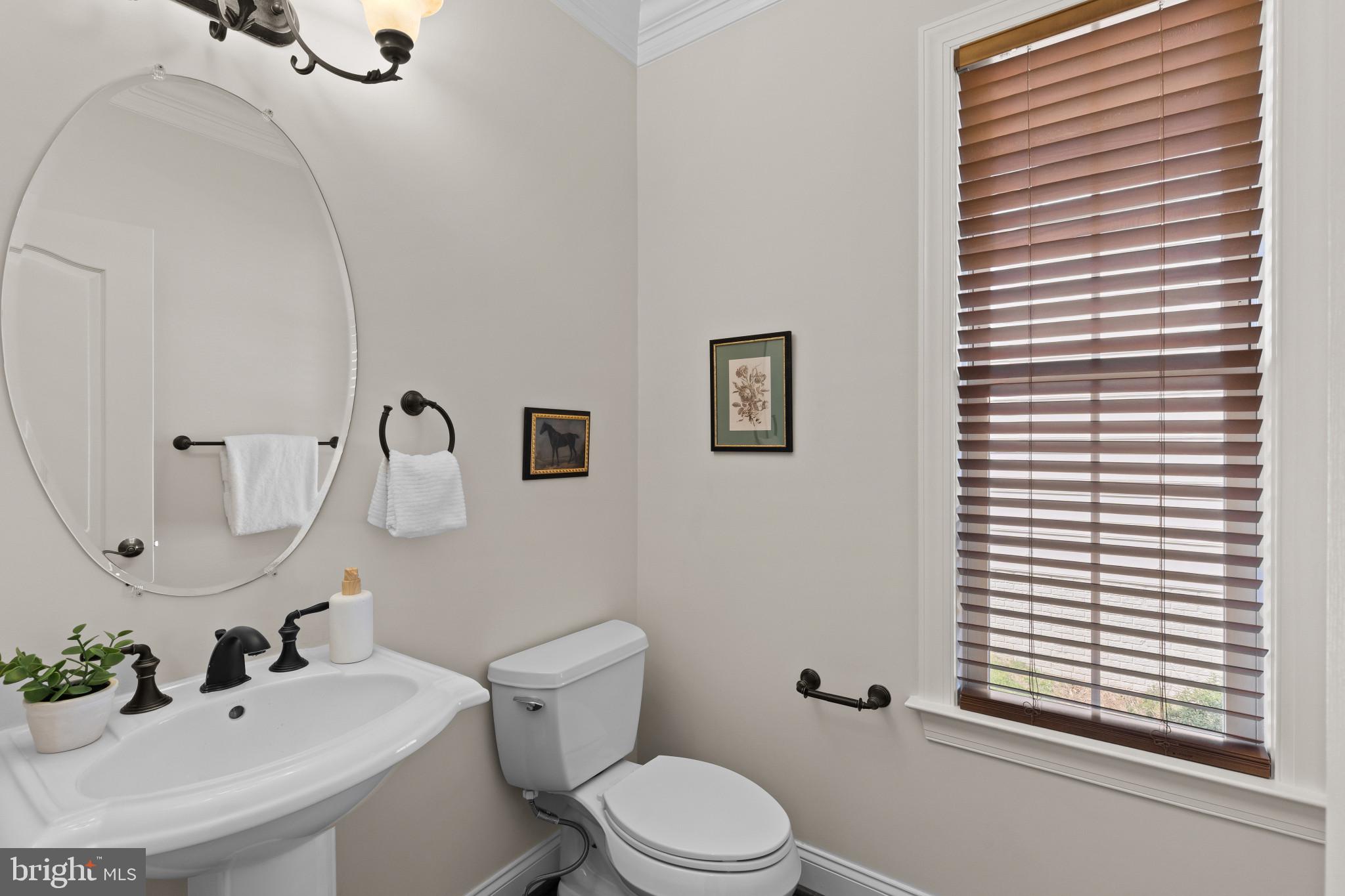 TAYLOR FARM - Residential