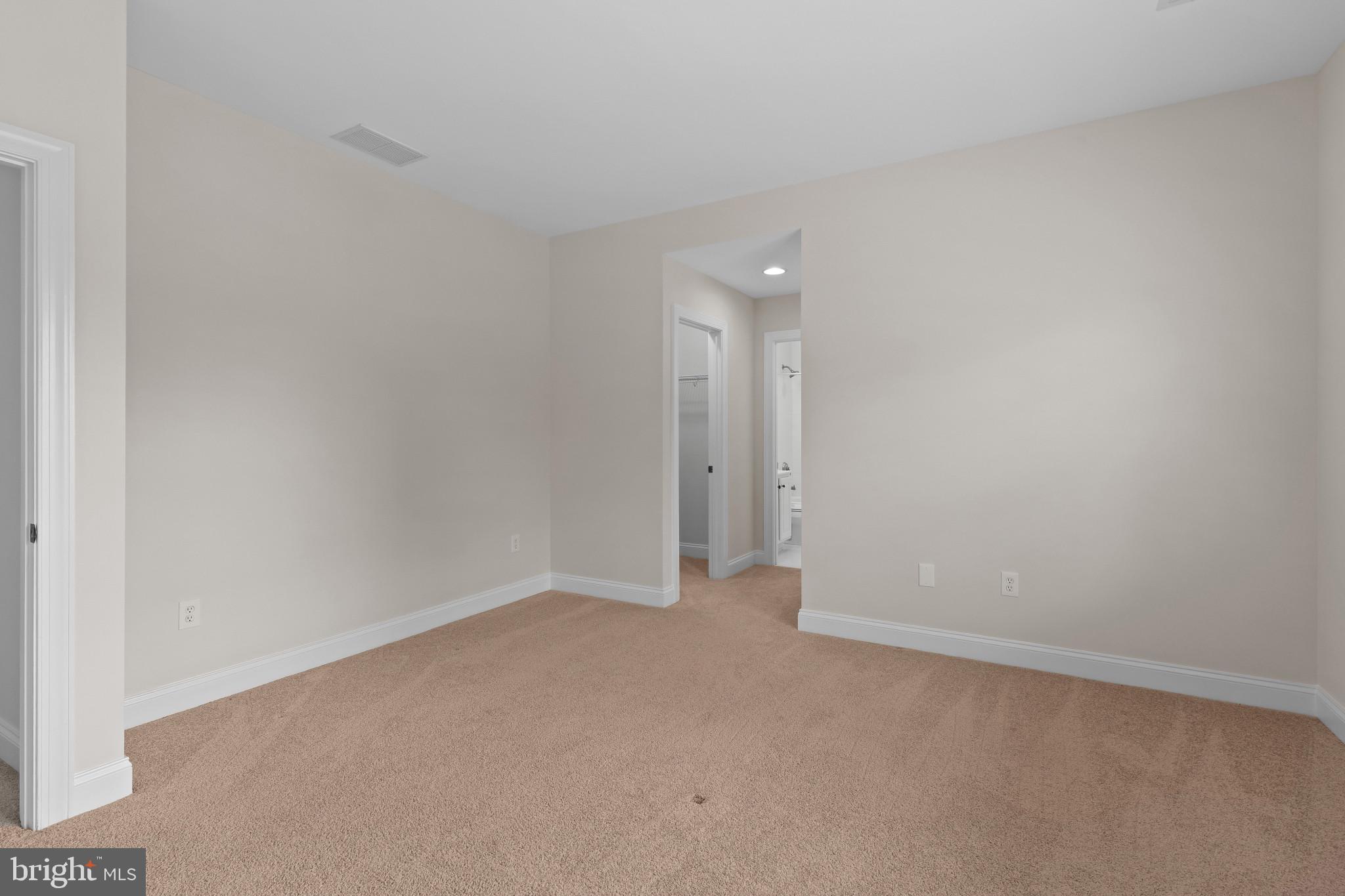 TAYLOR FARM - Residential