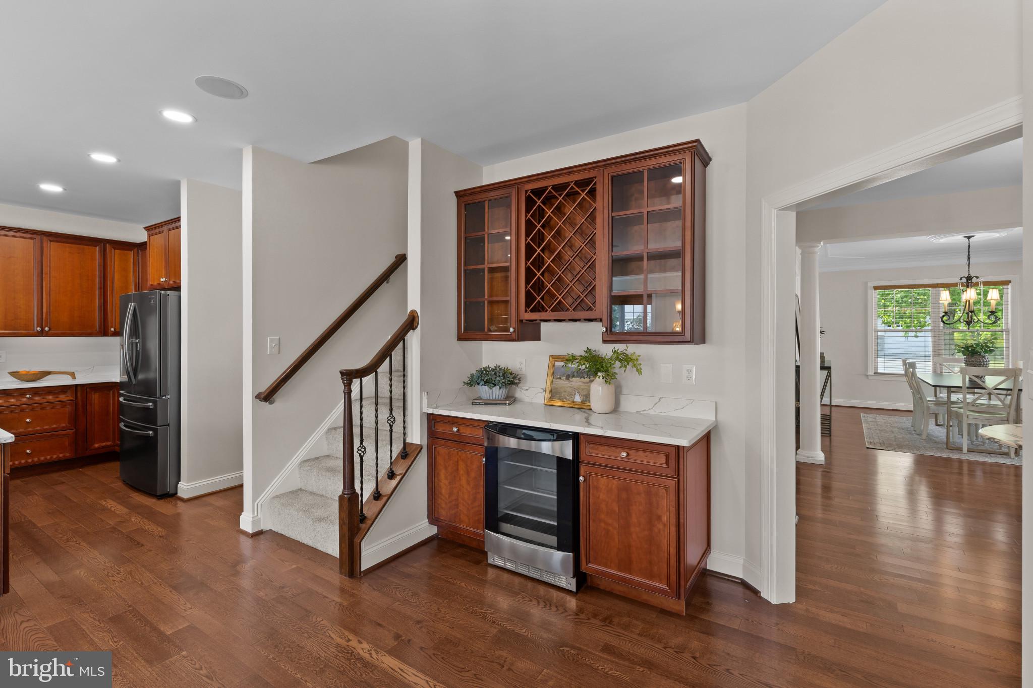 TAYLOR FARM - Residential