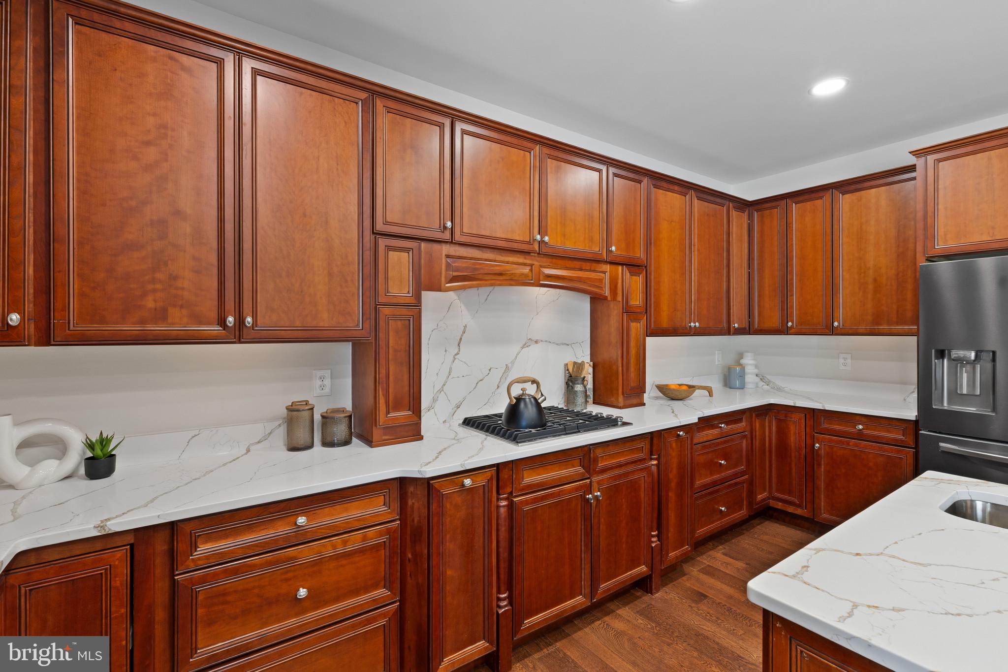 TAYLOR FARM - Residential