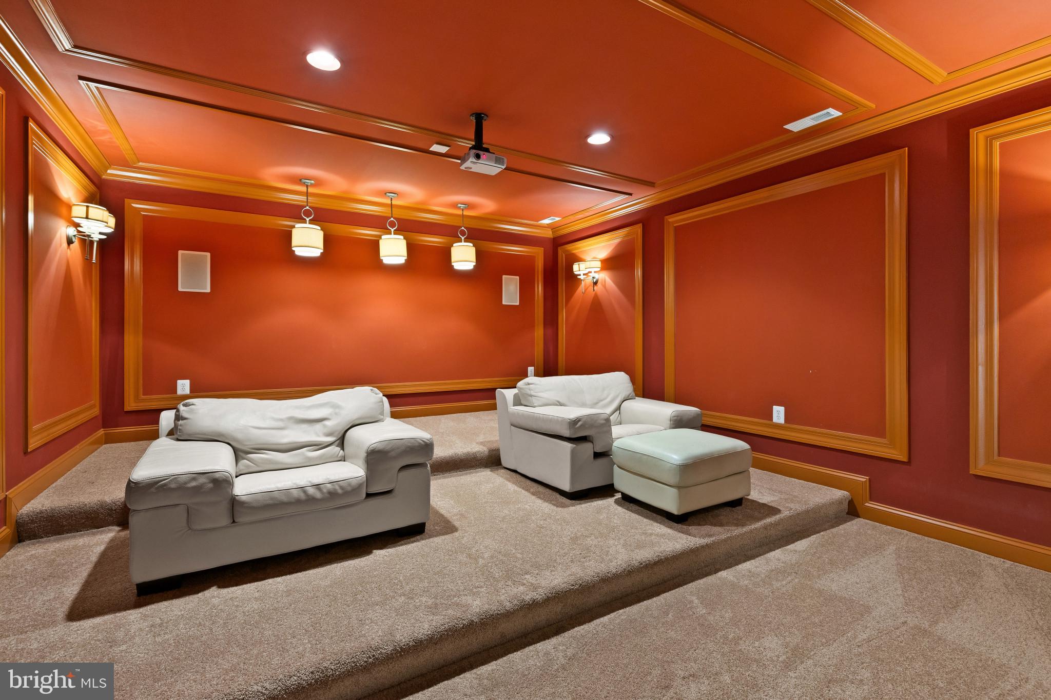 TAYLOR FARM - Residential