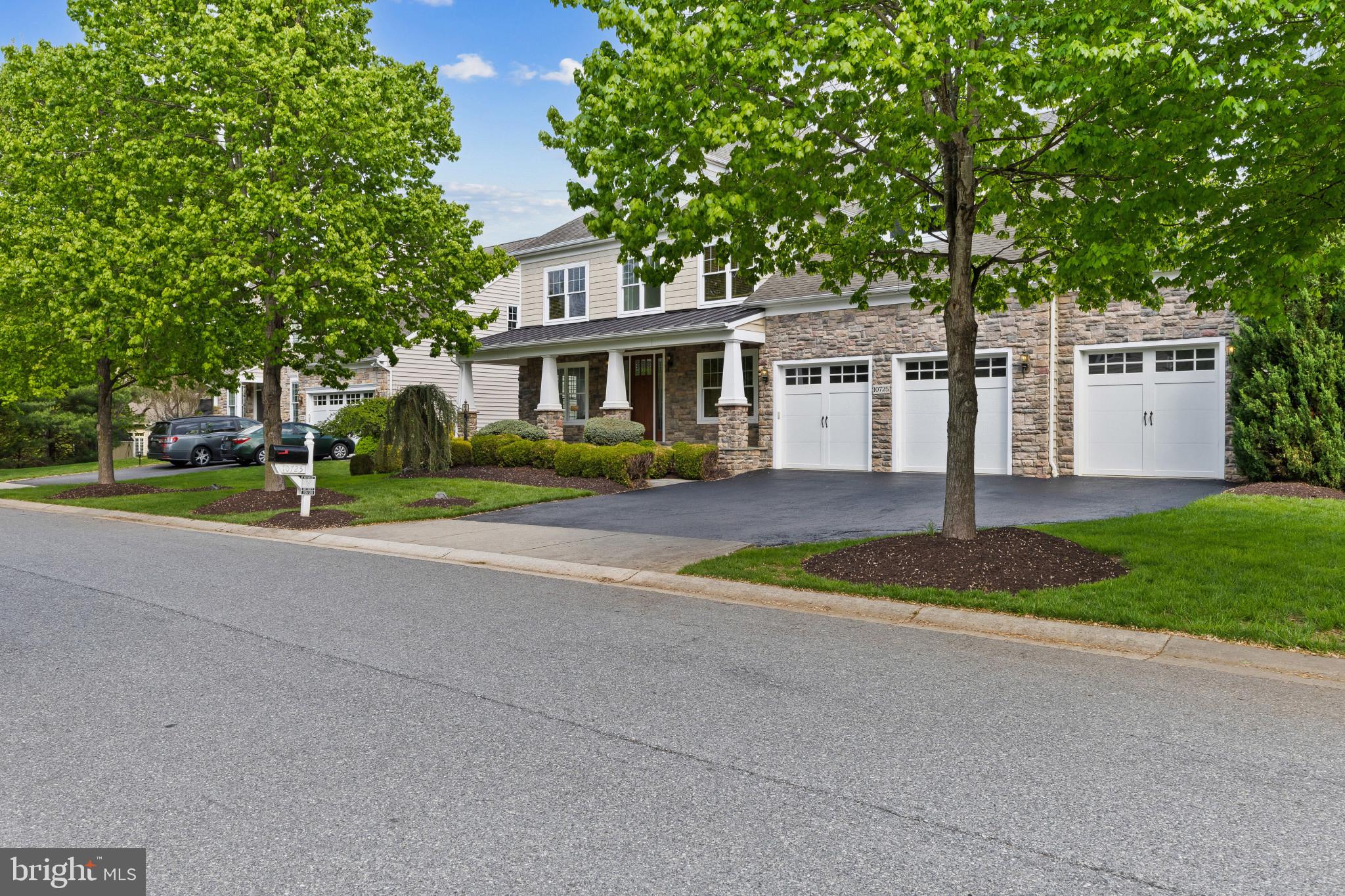 TAYLOR FARM - Residential