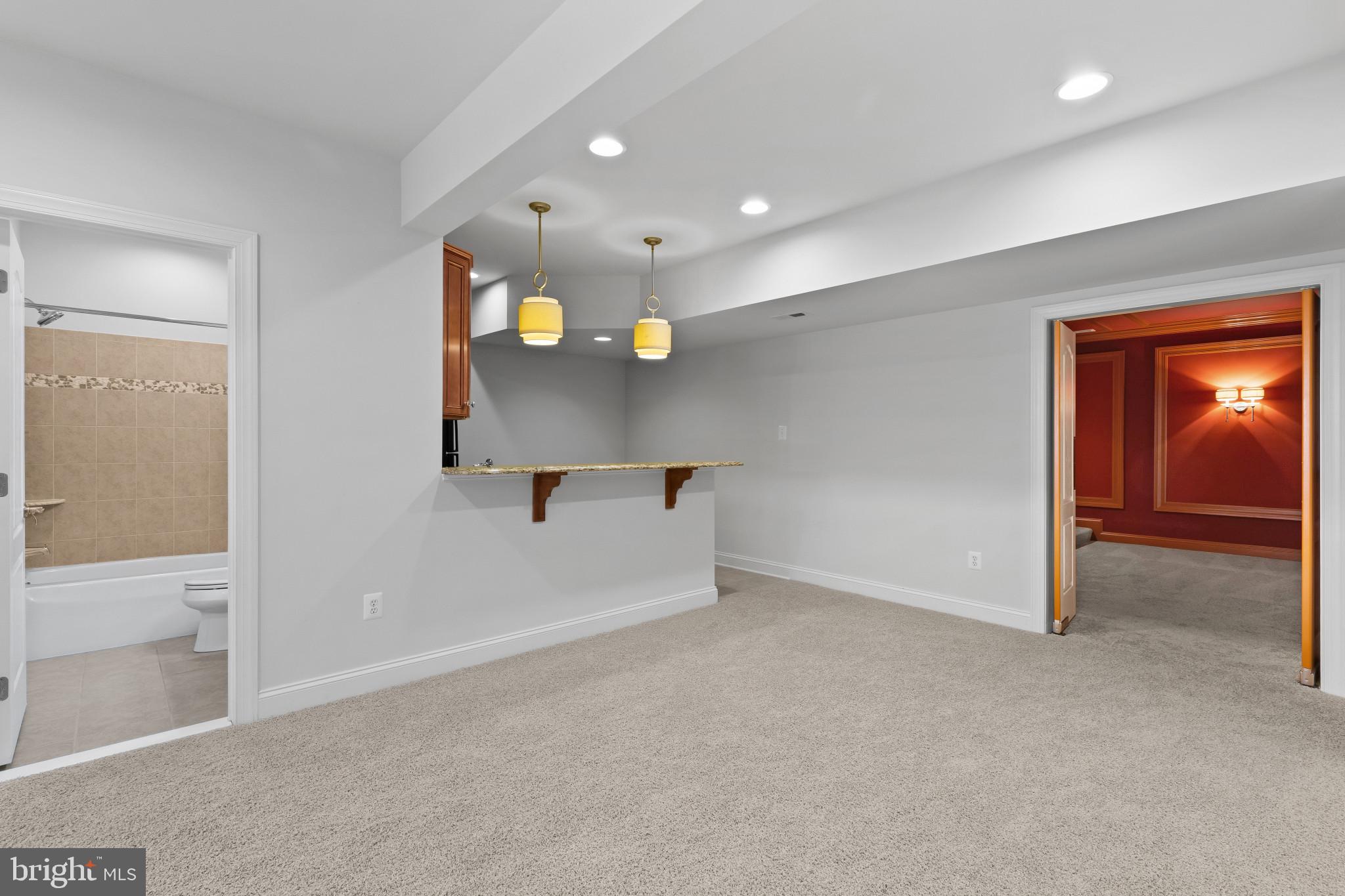 TAYLOR FARM - Residential