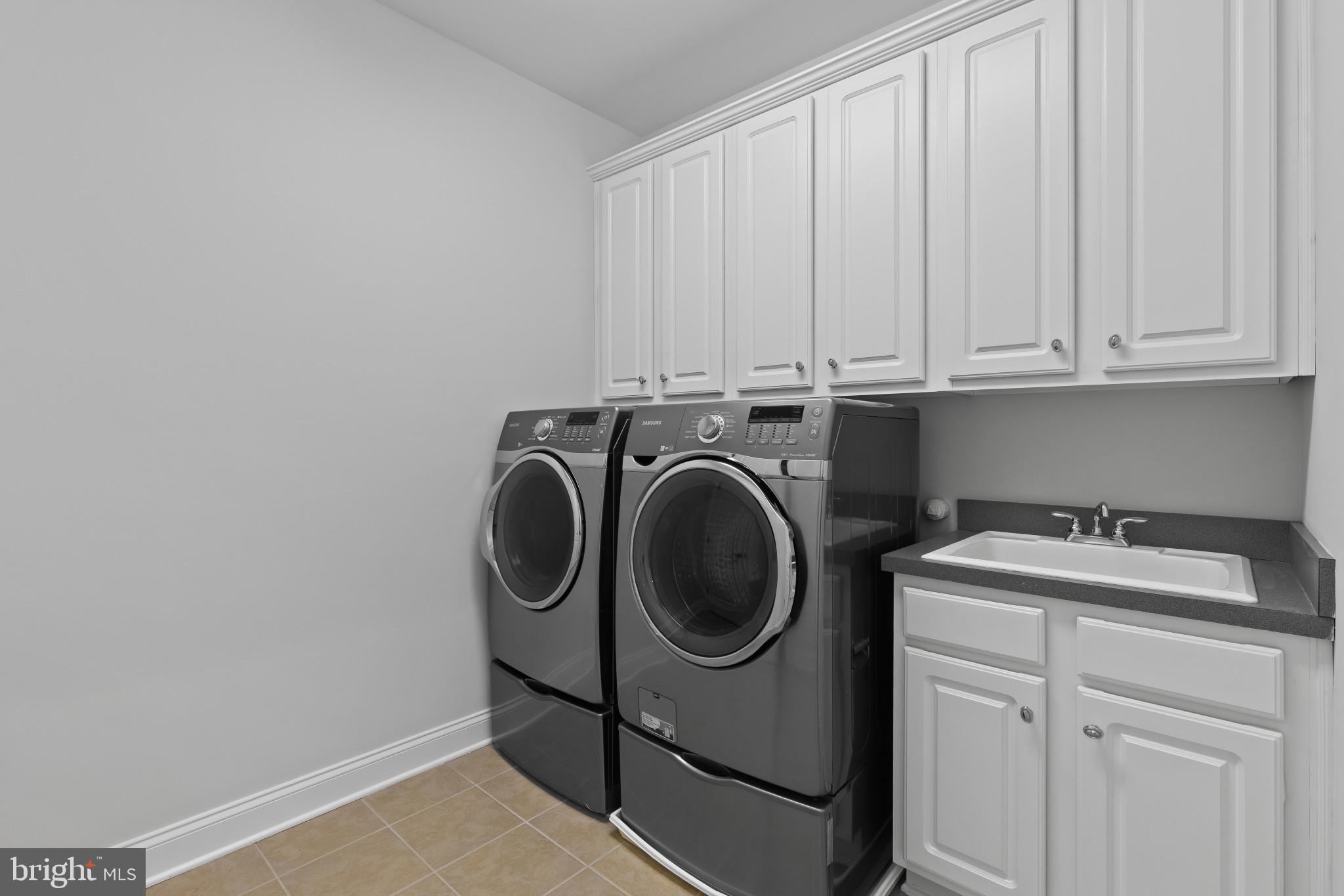 TAYLOR FARM - Residential