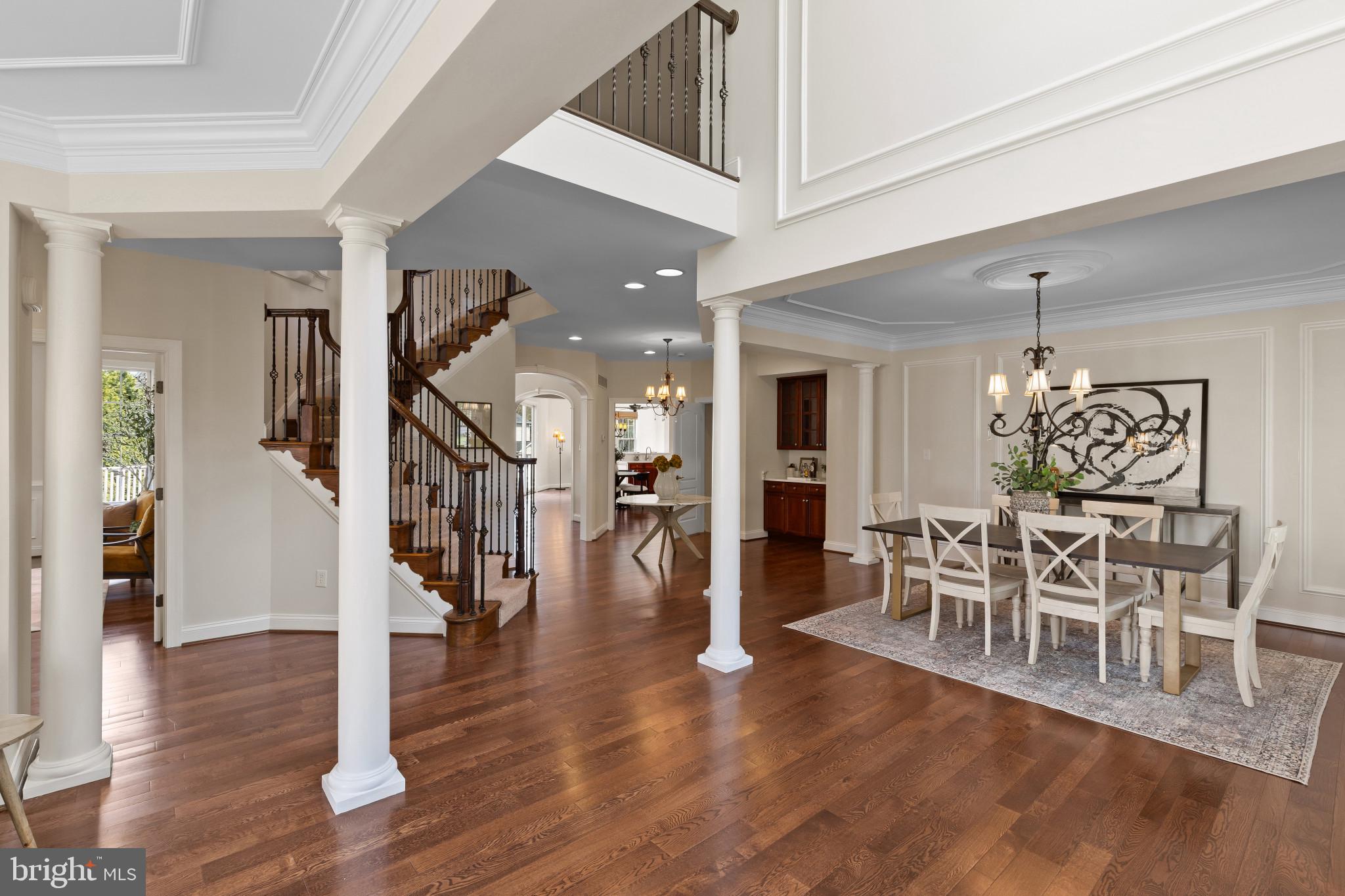 TAYLOR FARM - Residential