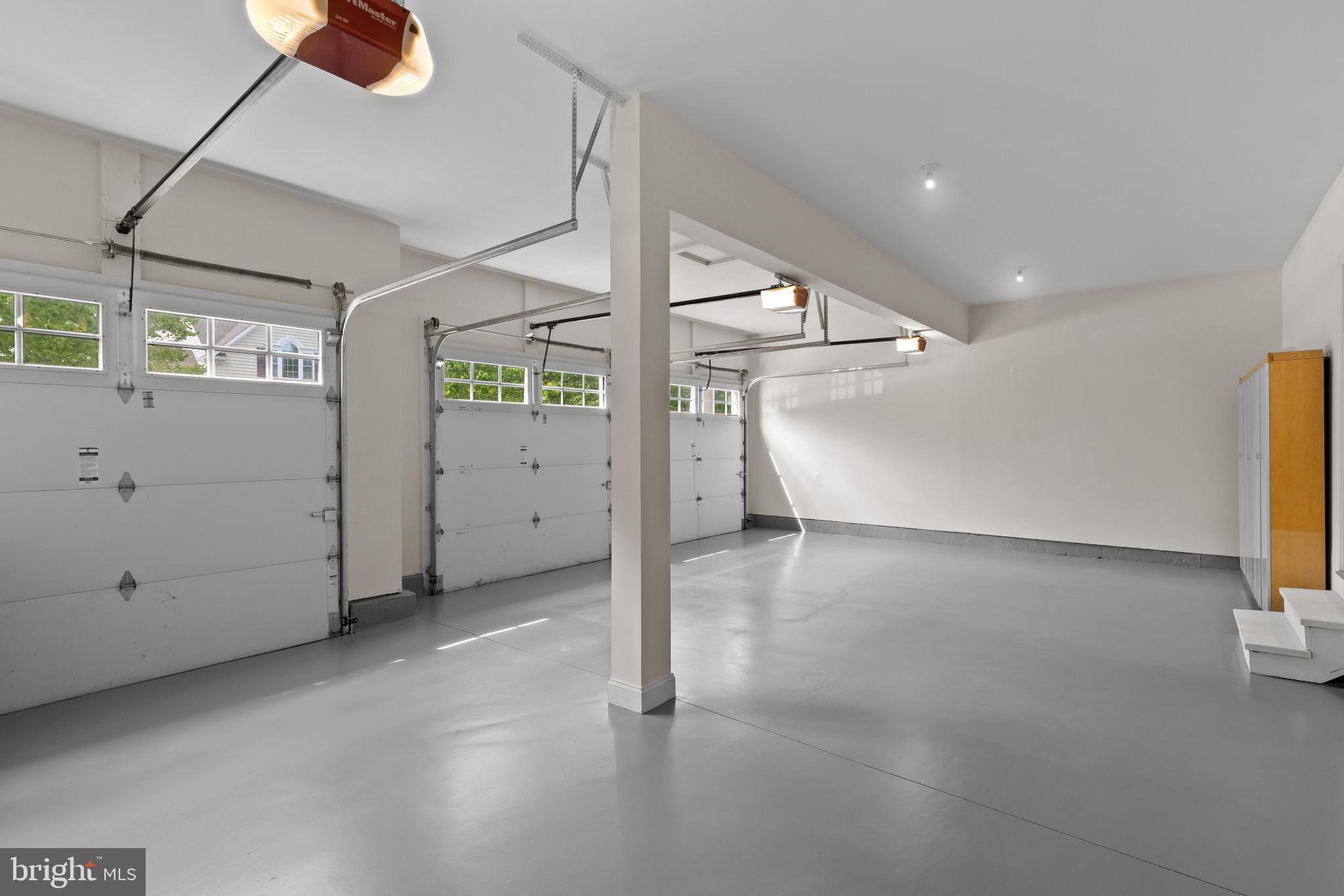 TAYLOR FARM - Residential