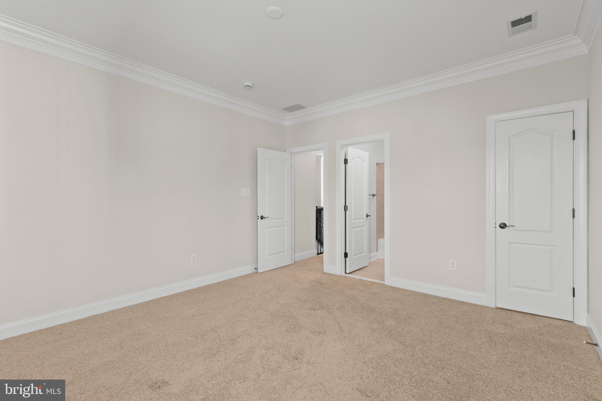 TAYLOR FARM - Residential