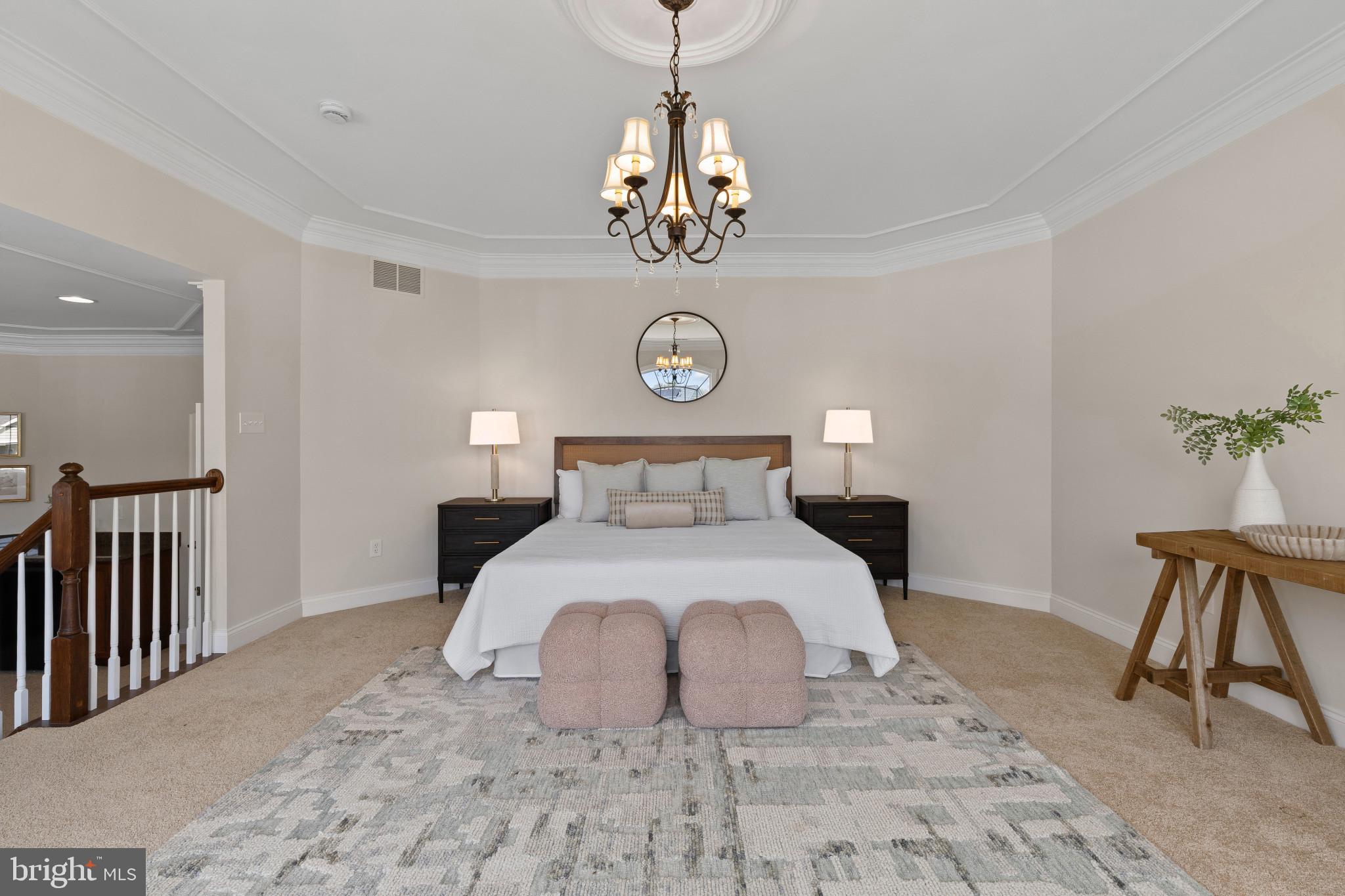 TAYLOR FARM - Residential