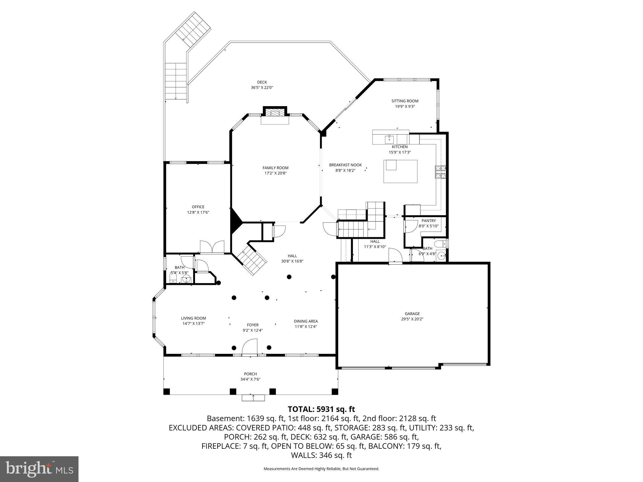 TAYLOR FARM - Residential