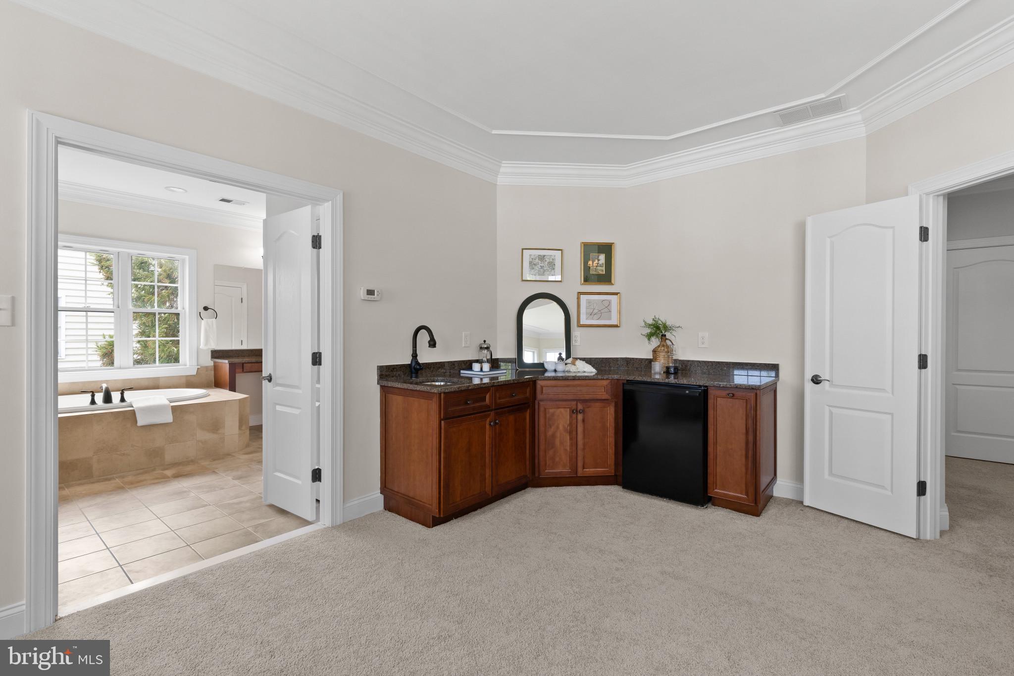 TAYLOR FARM - Residential