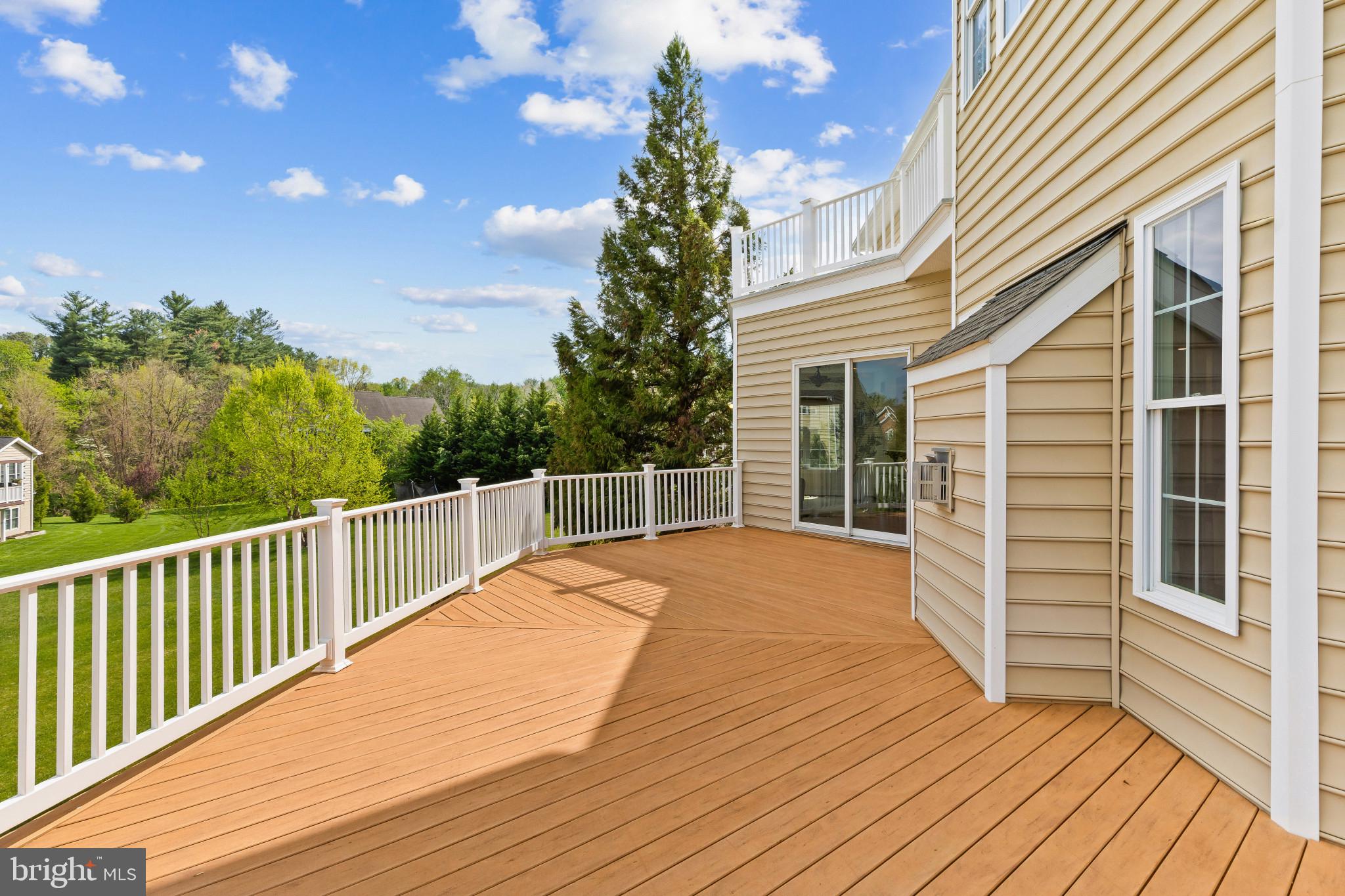 TAYLOR FARM - Residential