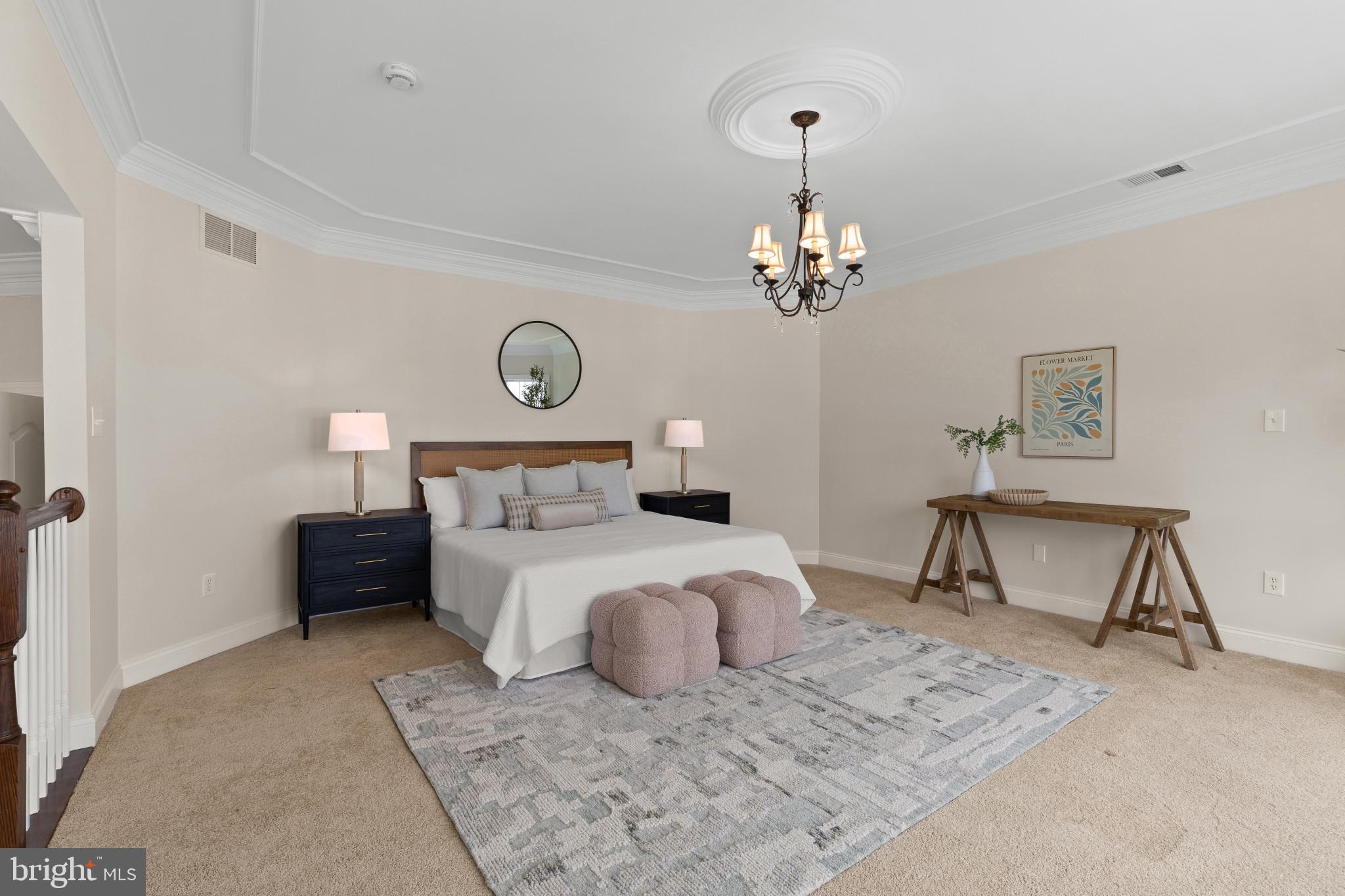 TAYLOR FARM - Residential