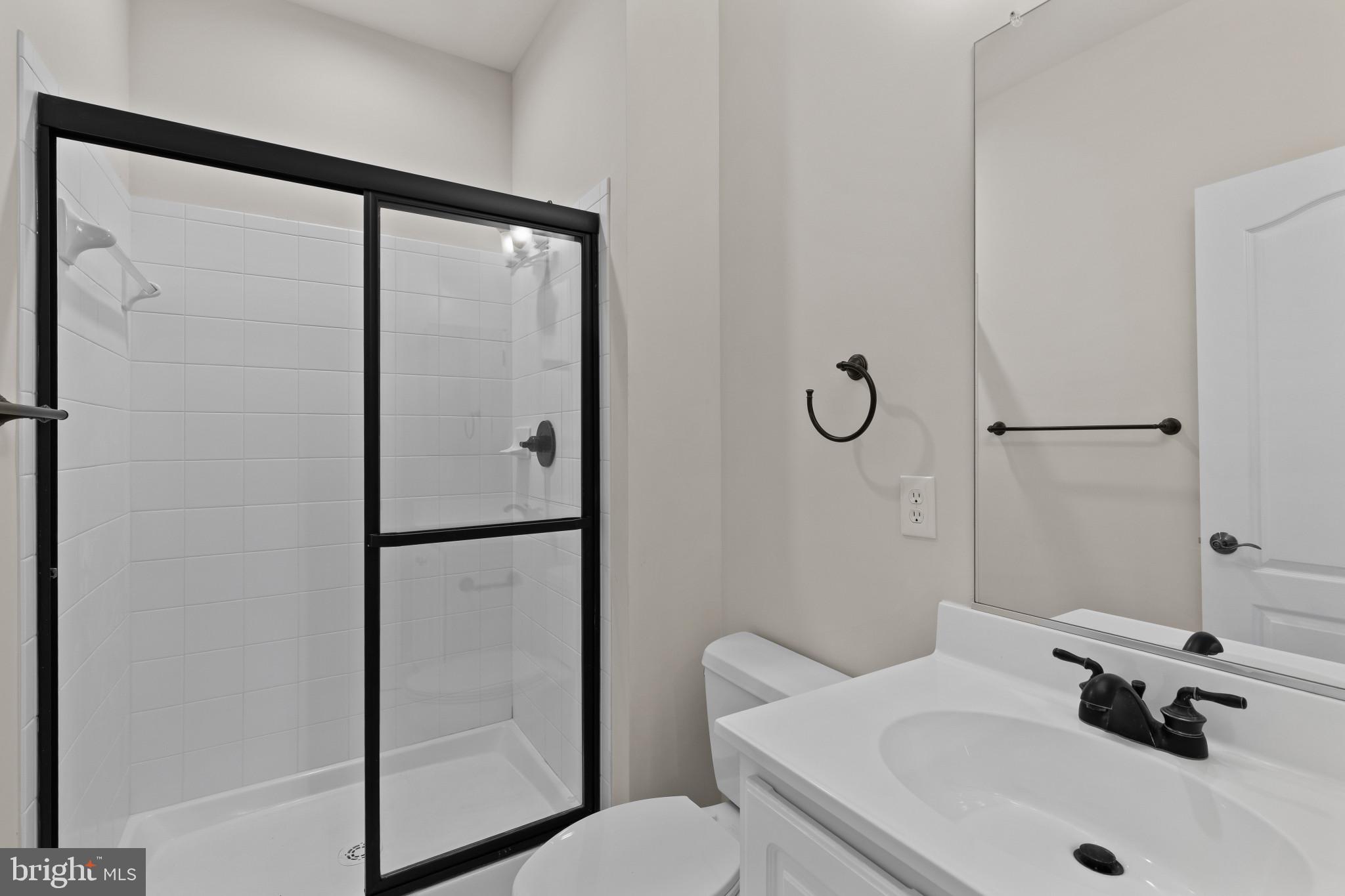 TAYLOR FARM - Residential