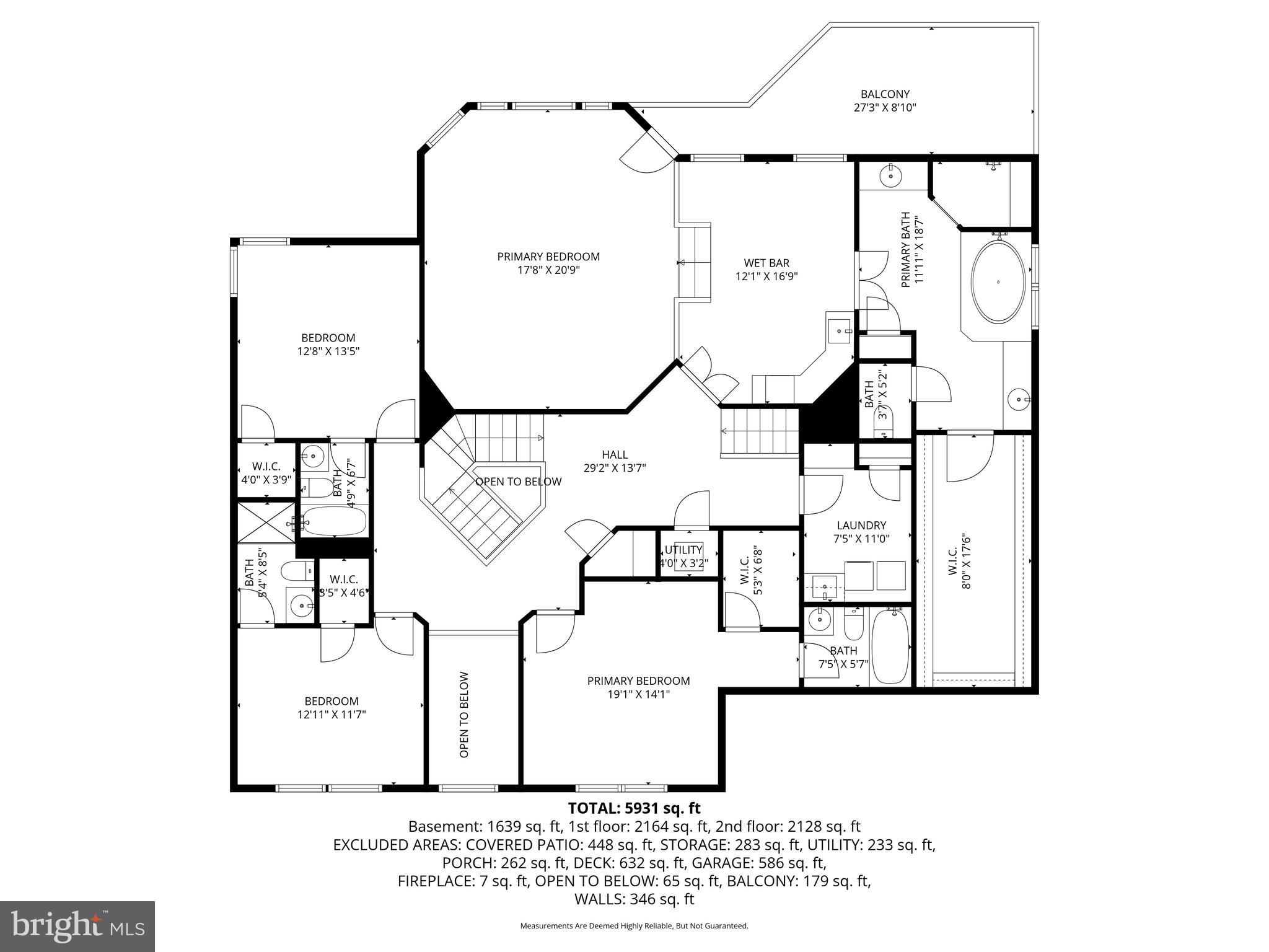 TAYLOR FARM - Residential