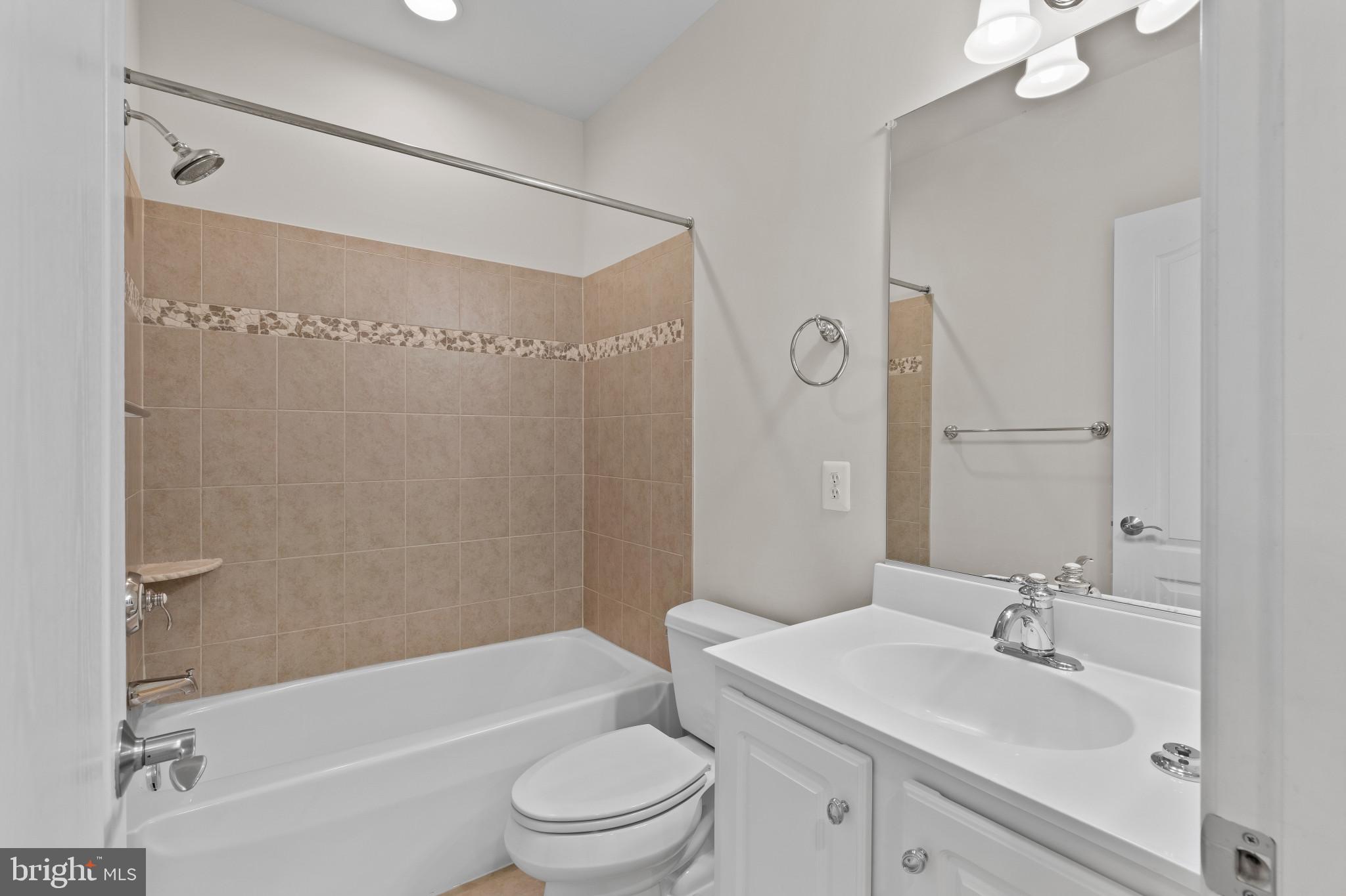 TAYLOR FARM - Residential