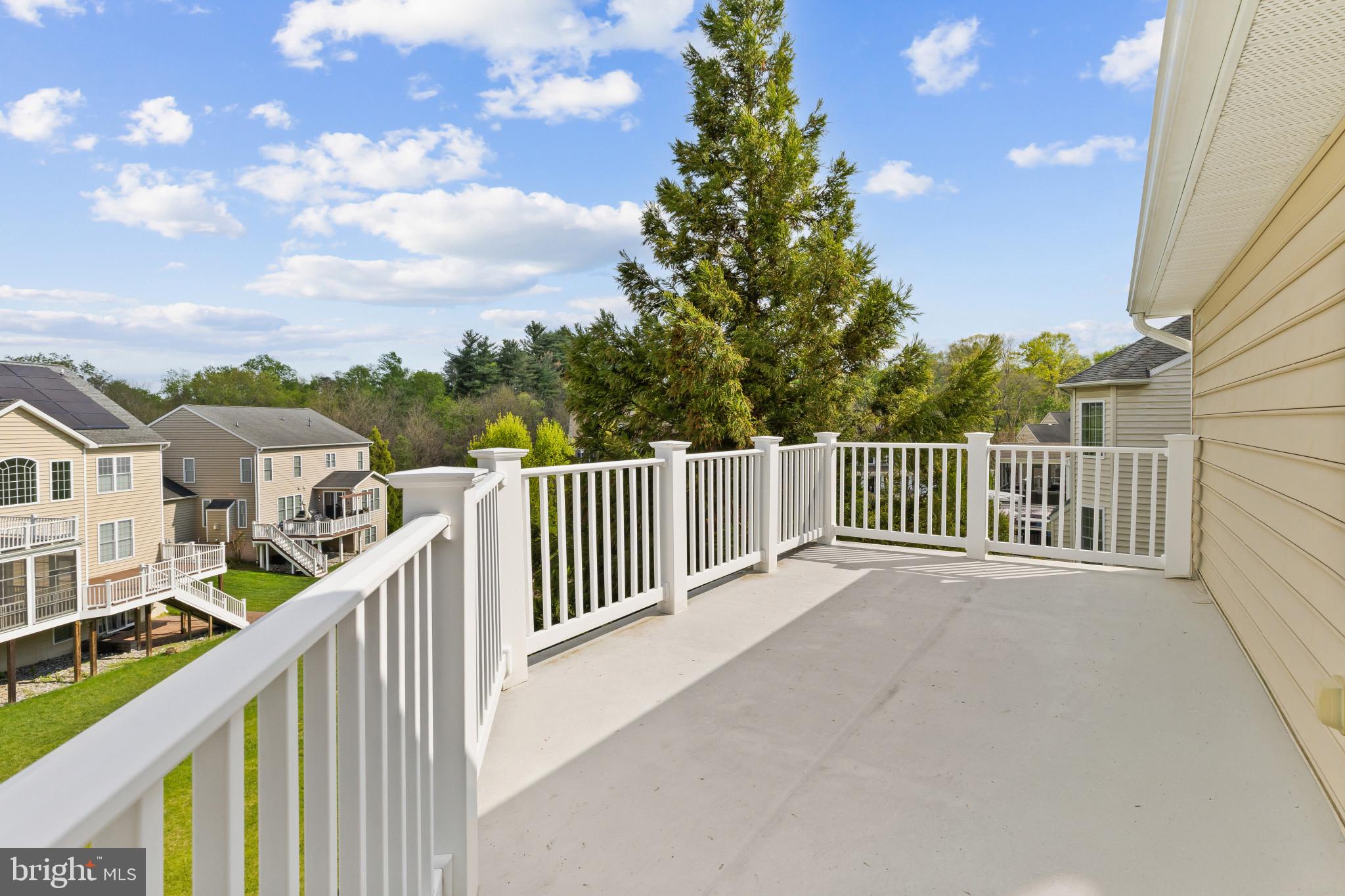 TAYLOR FARM - Residential