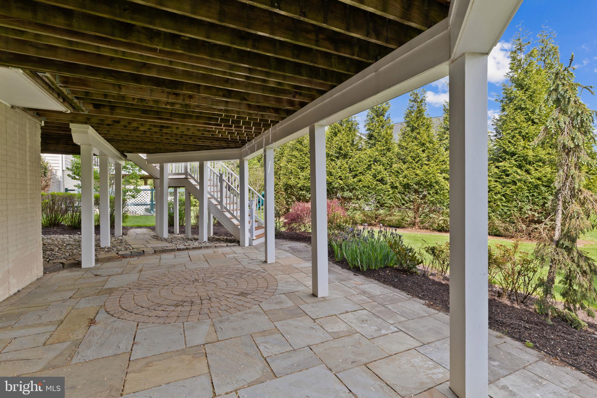 TAYLOR FARM - Residential