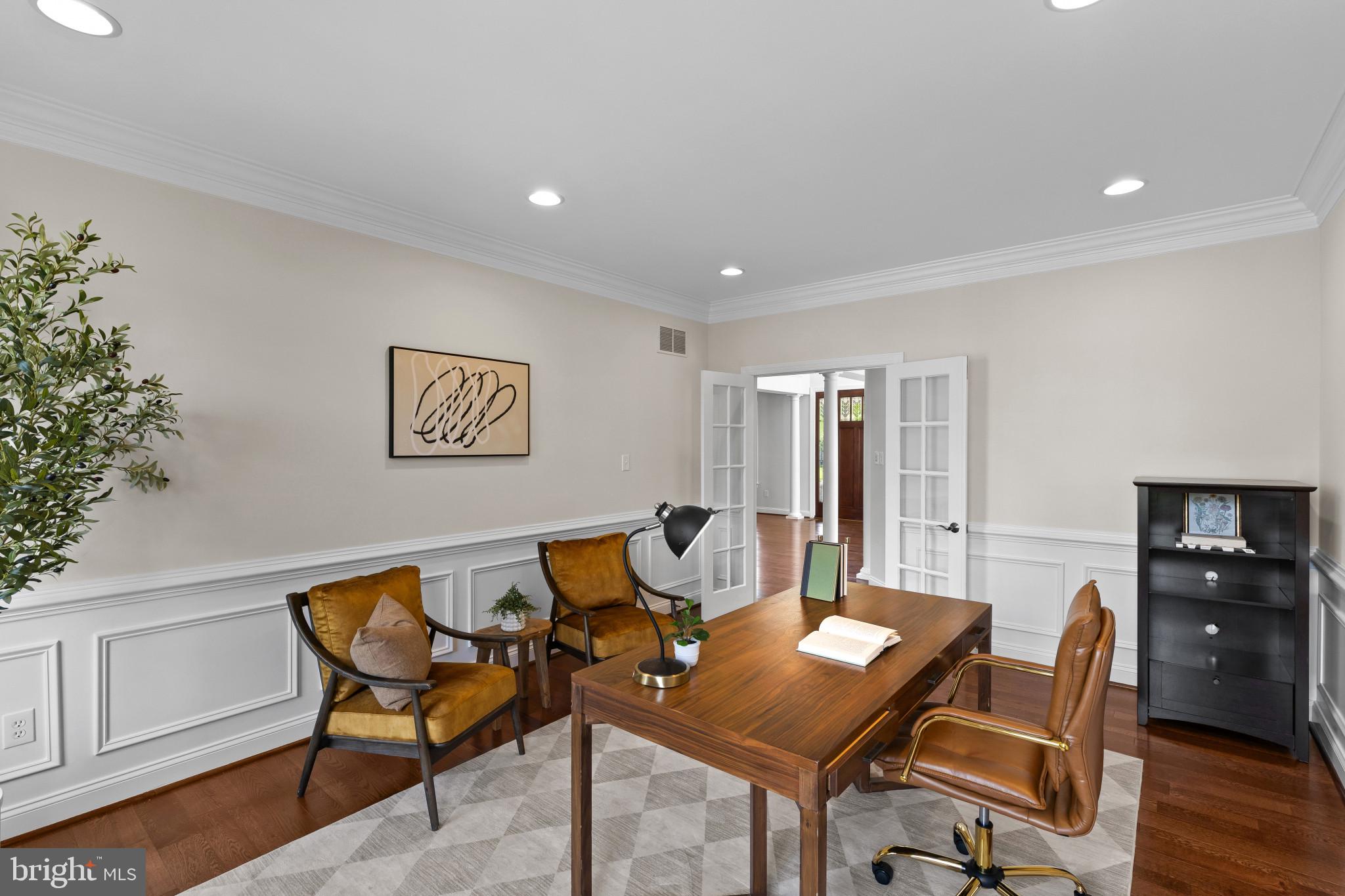 TAYLOR FARM - Residential