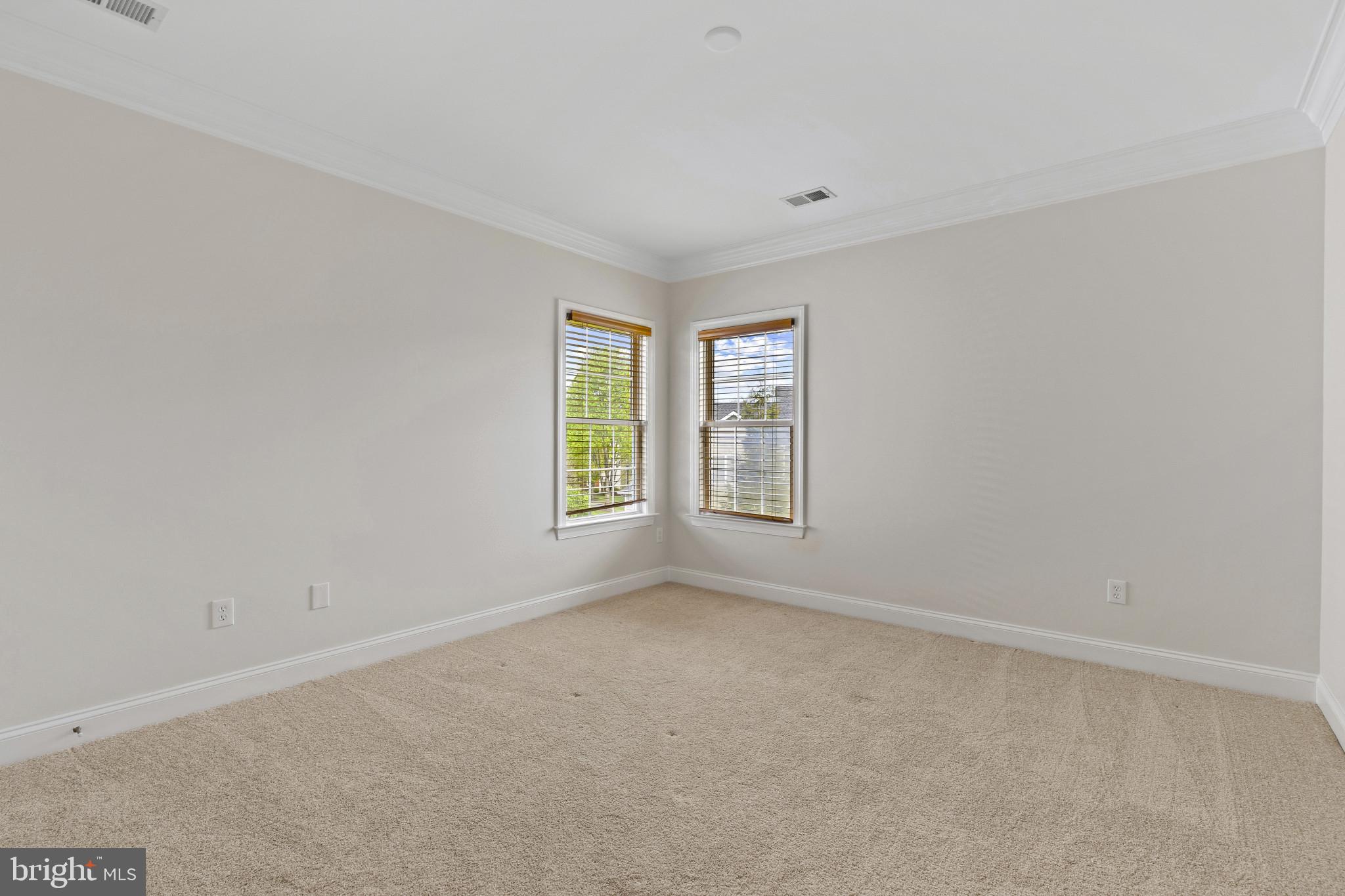 TAYLOR FARM - Residential