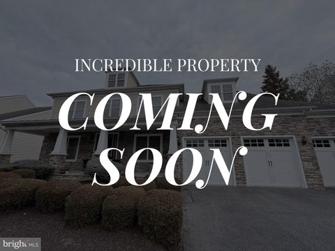 10725 TAYLOR FARM ROAD WOODSTOCK MD 21163