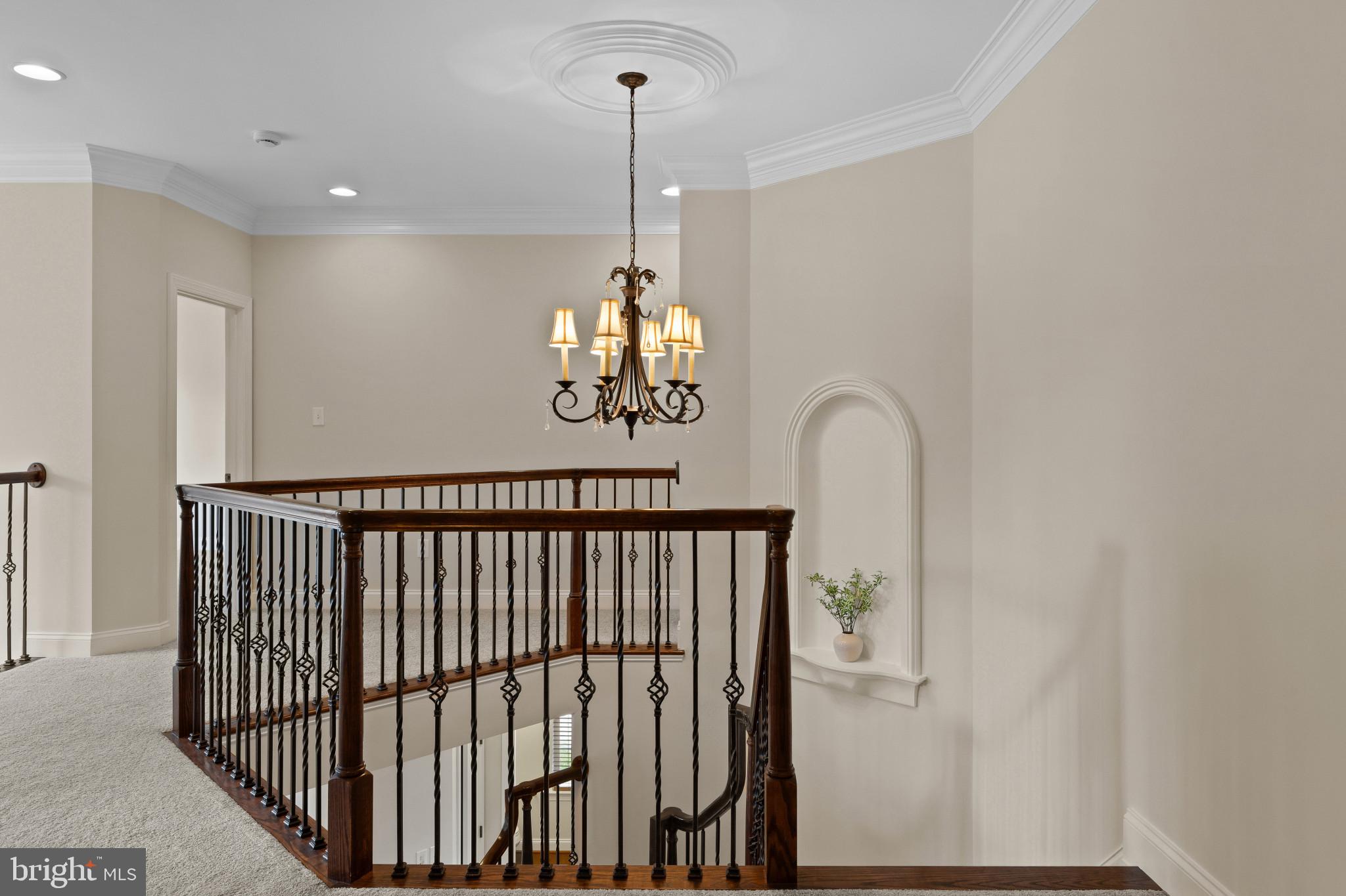 TAYLOR FARM - Residential