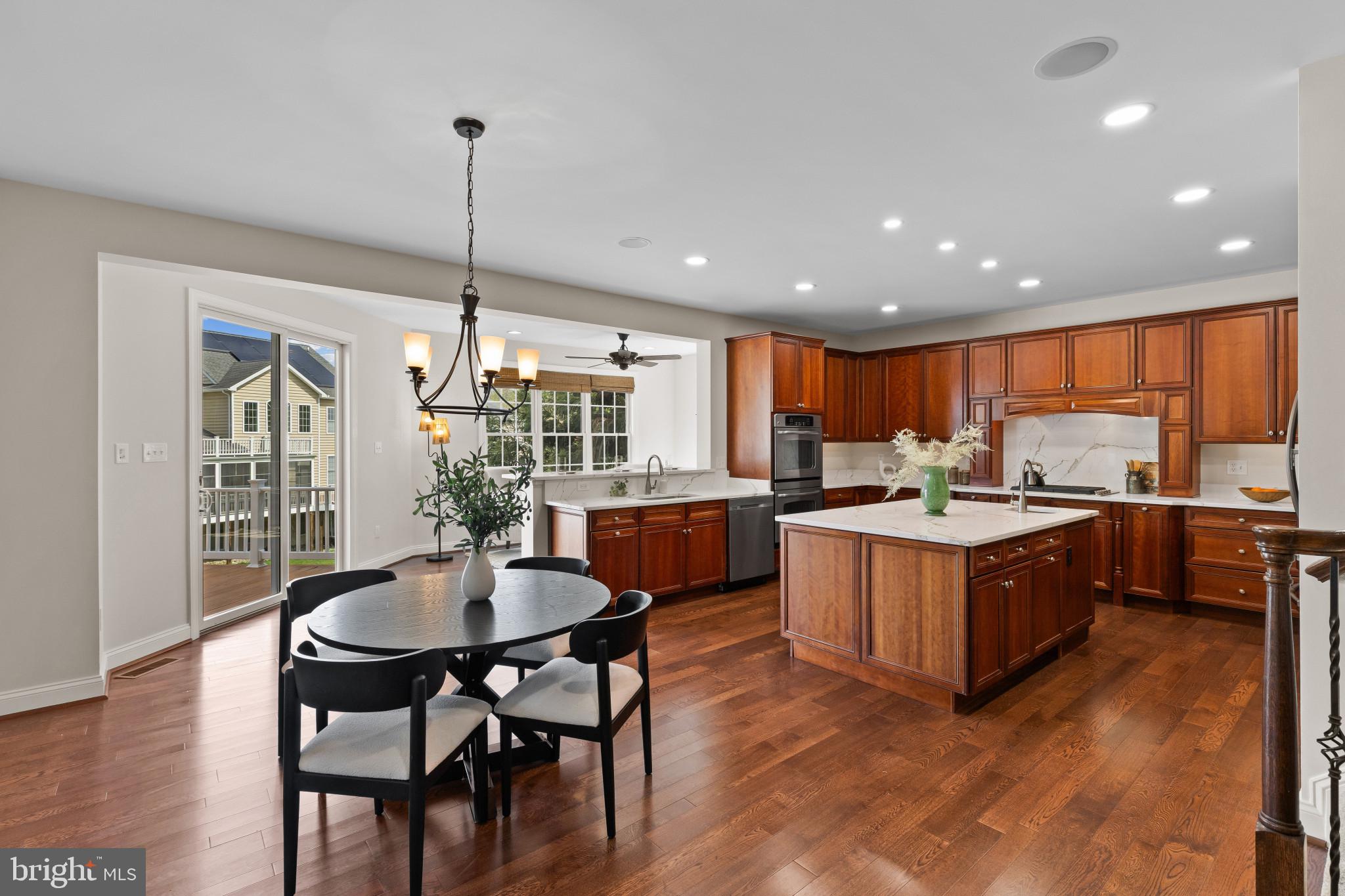 TAYLOR FARM - Residential