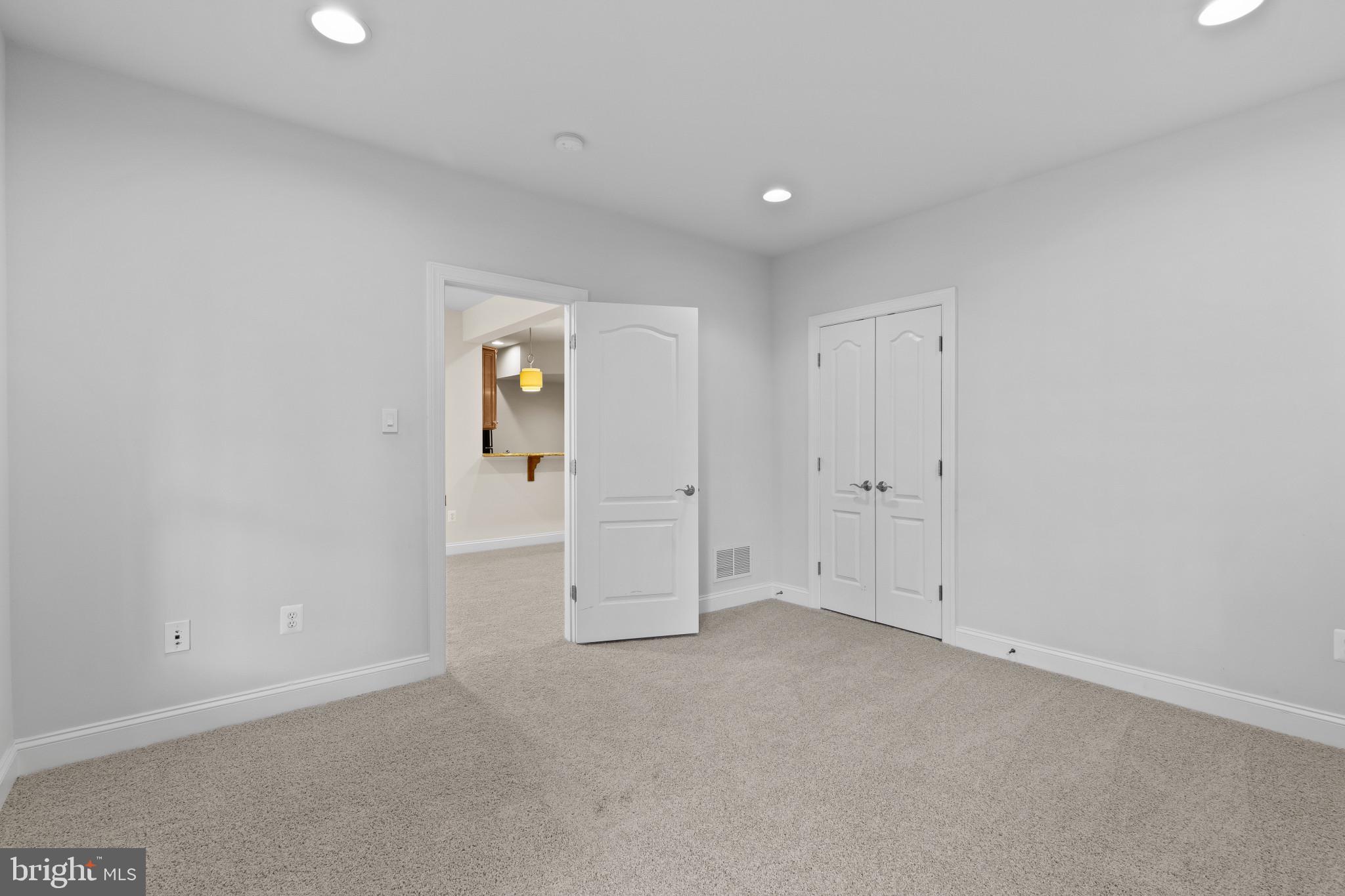 TAYLOR FARM - Residential