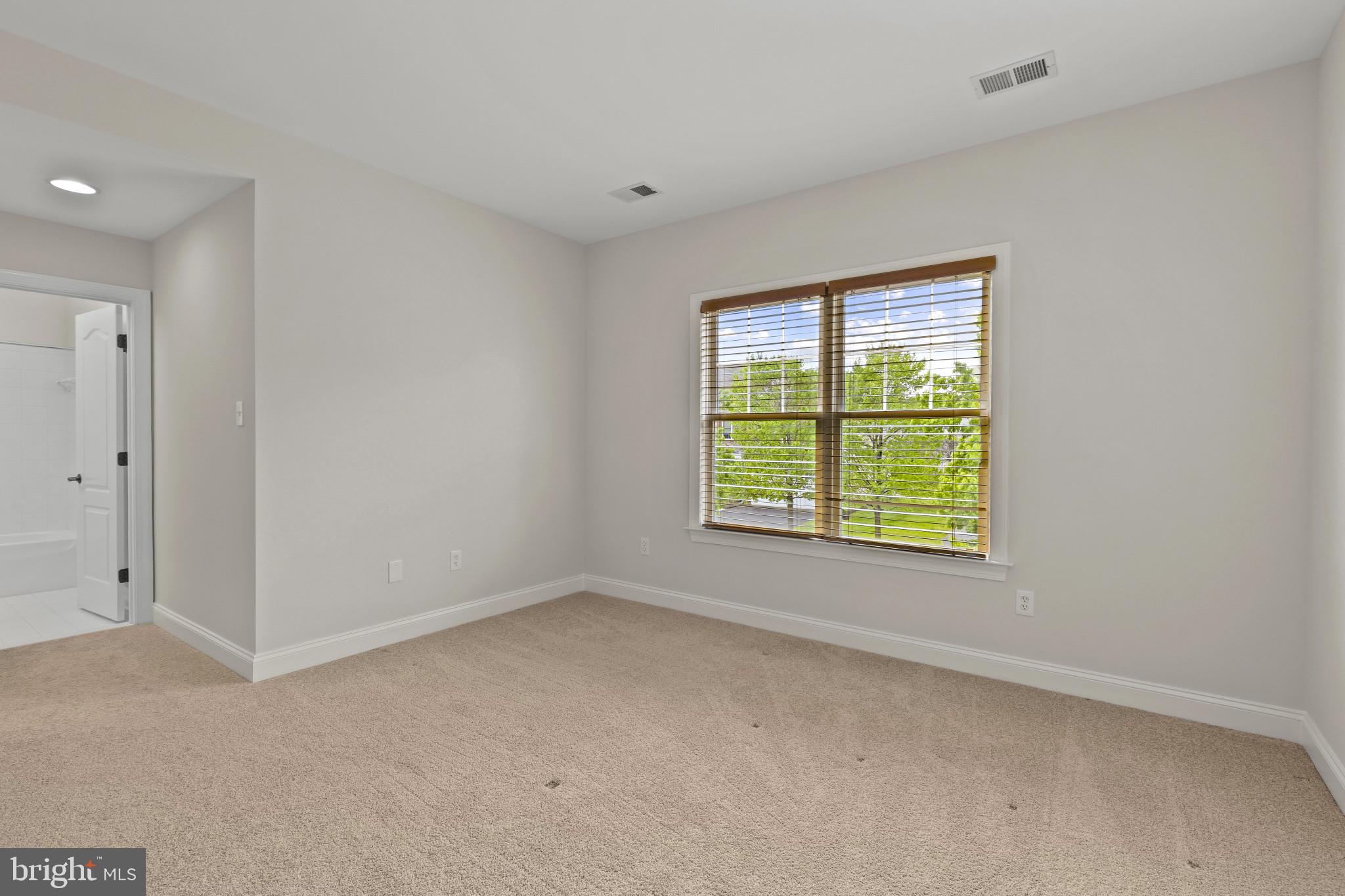 TAYLOR FARM - Residential