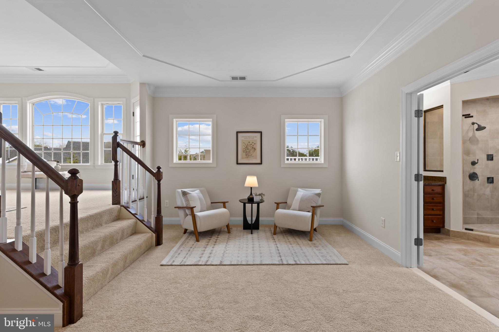 TAYLOR FARM - Residential