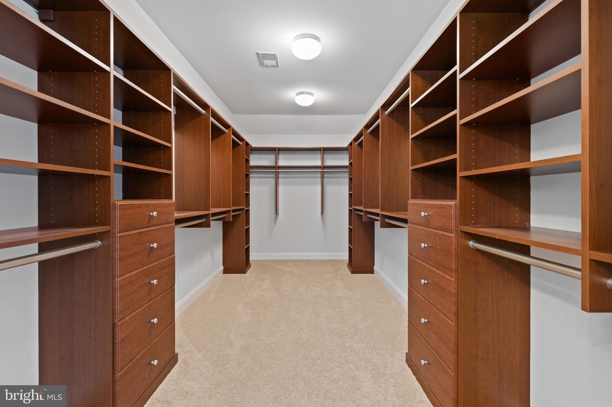 TAYLOR FARM - Residential