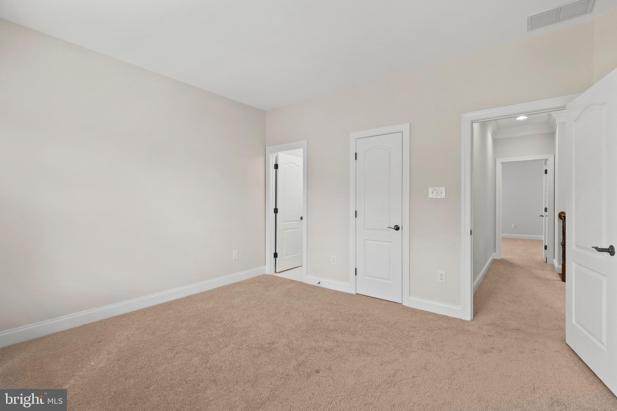 TAYLOR FARM - Residential