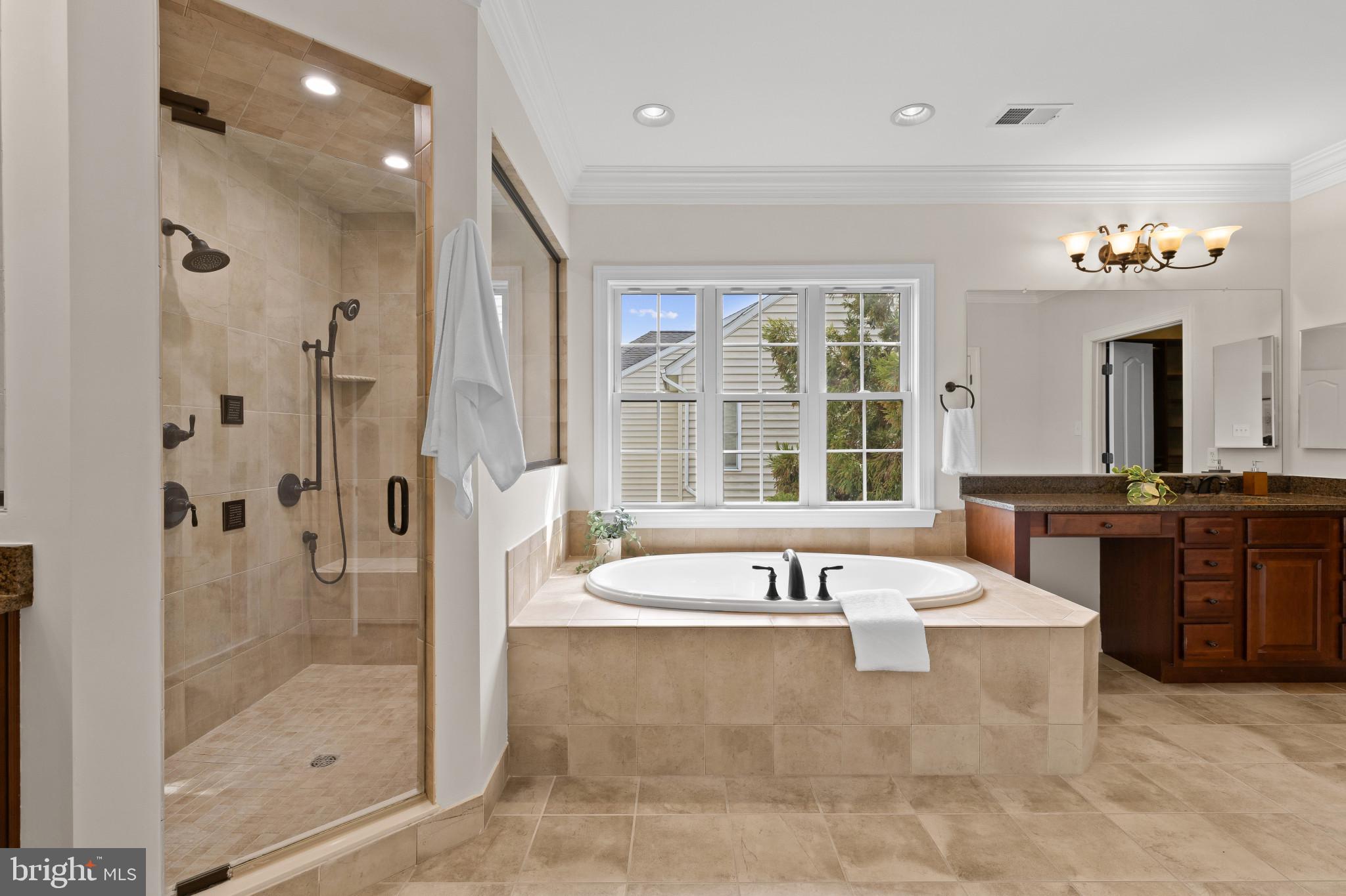 TAYLOR FARM - Residential