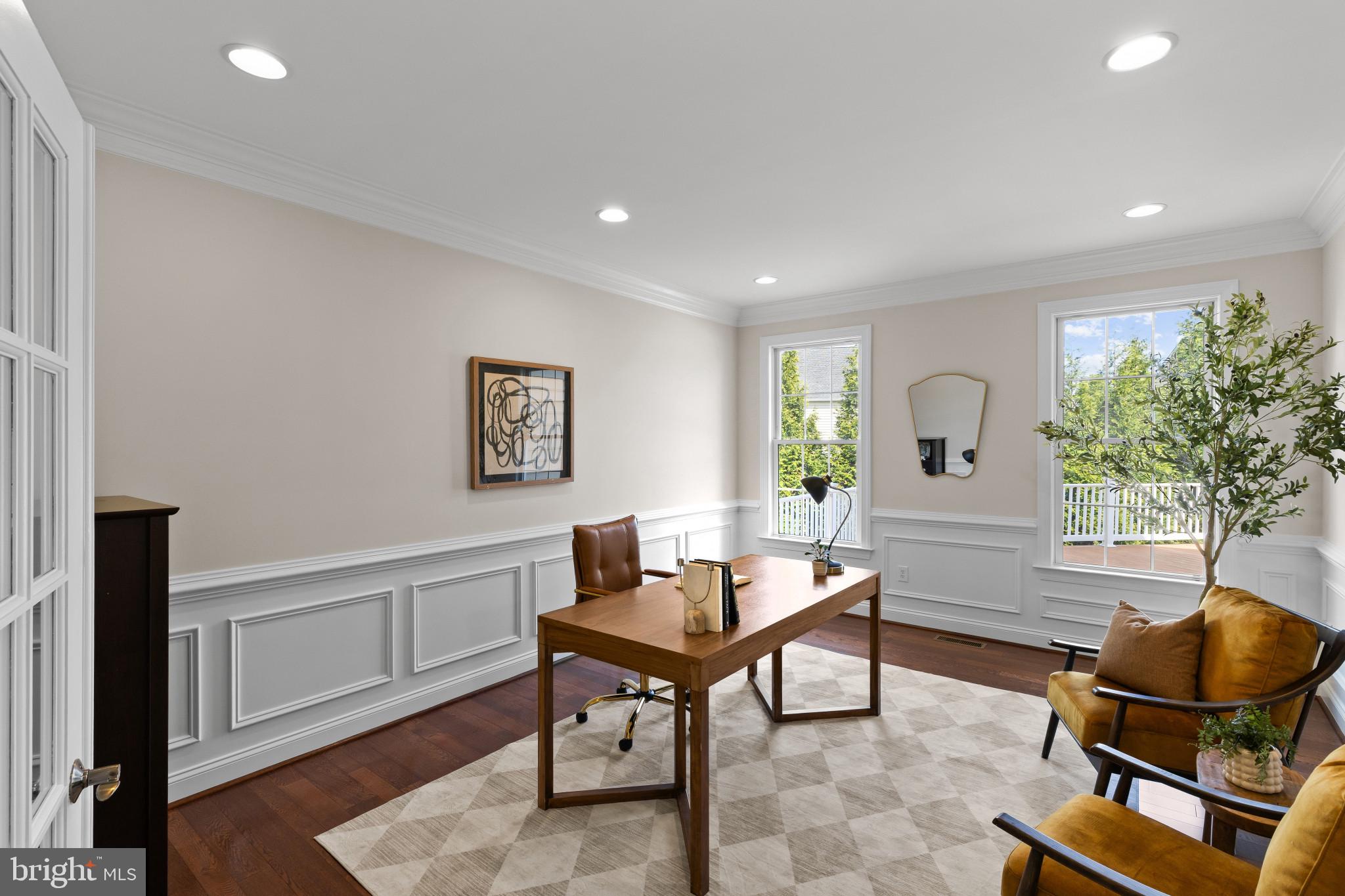 TAYLOR FARM - Residential