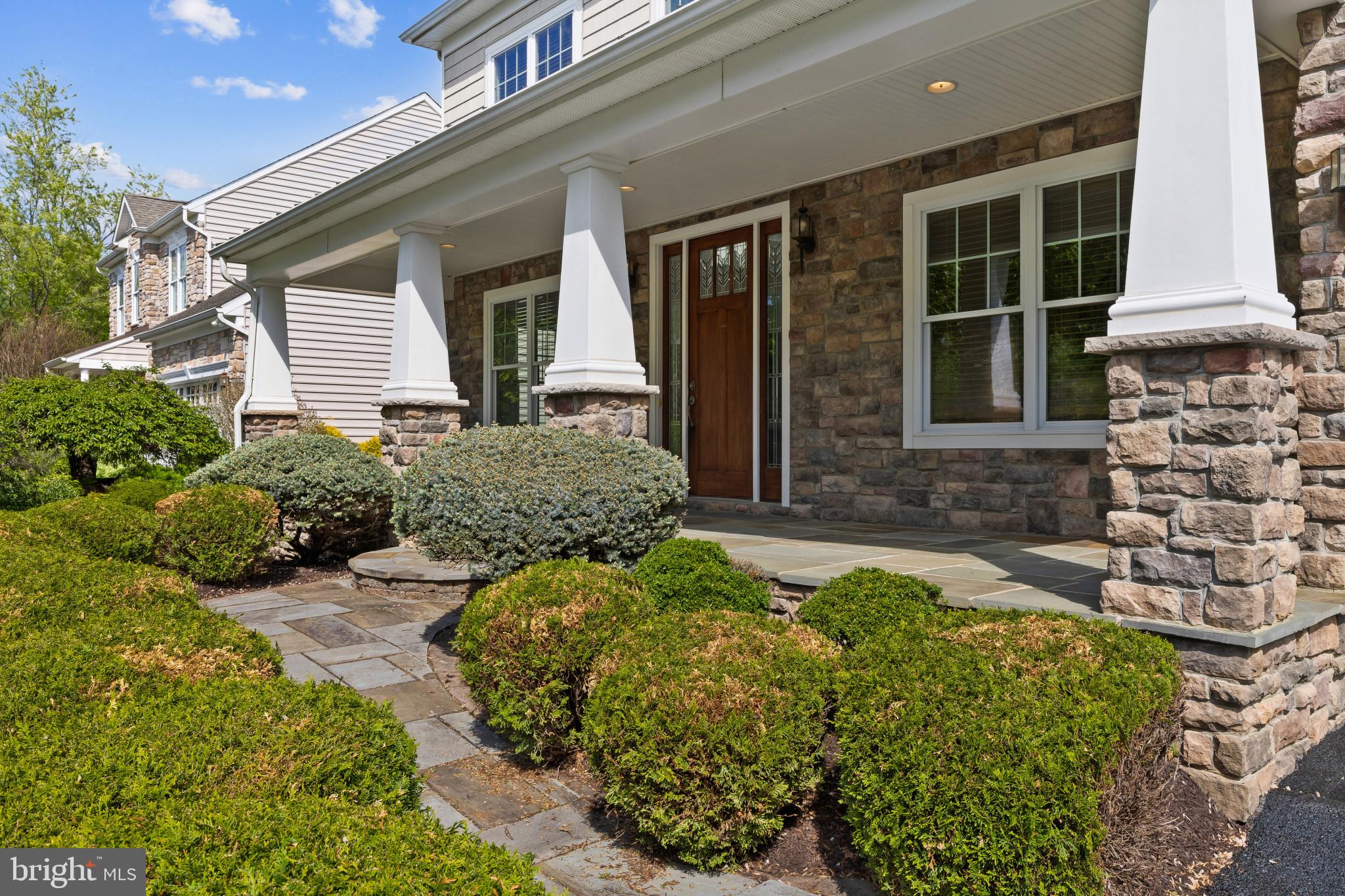 10725 TAYLOR FARM ROAD